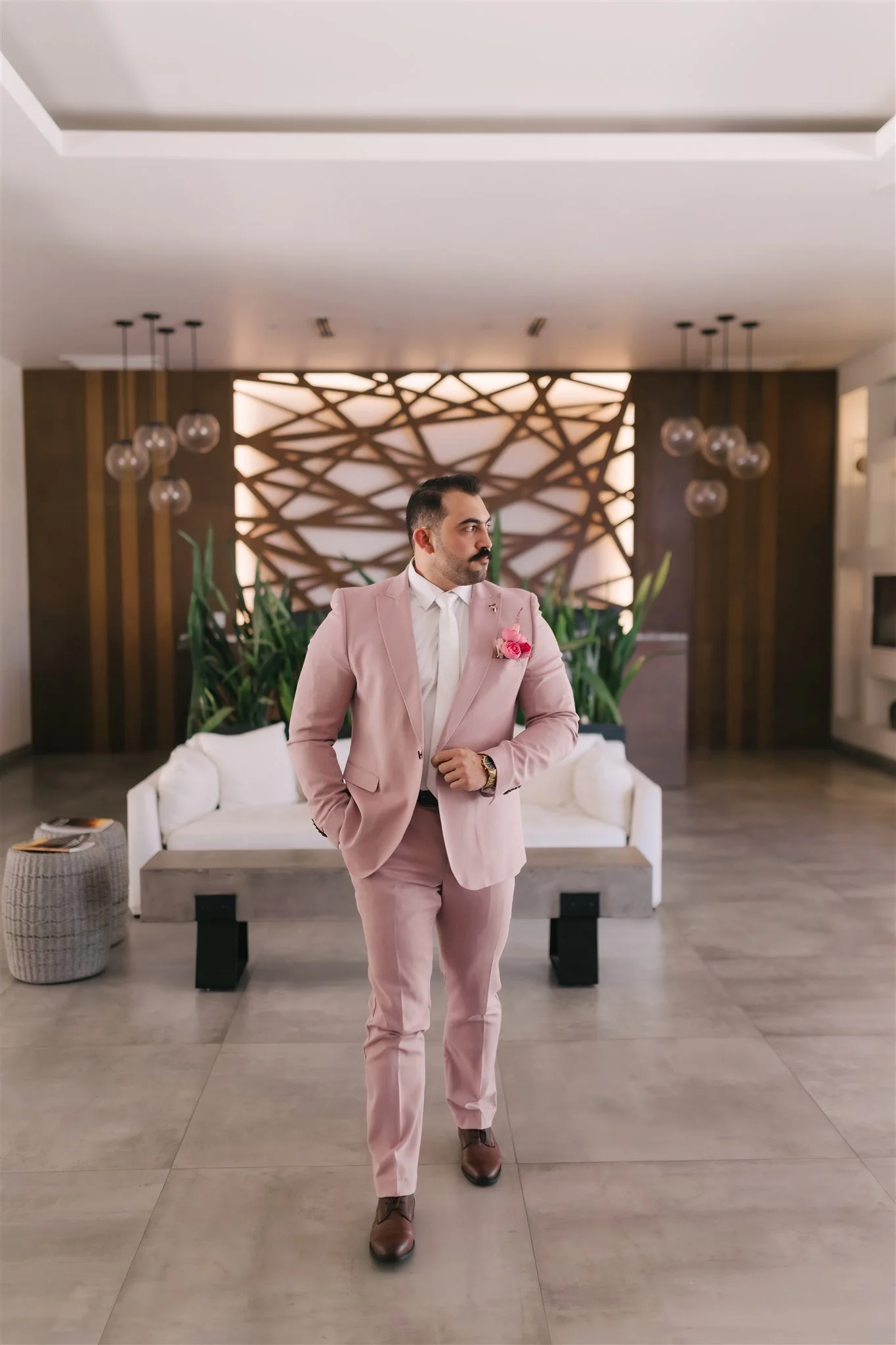 Wedding Adriana & Eduardo55.jpg