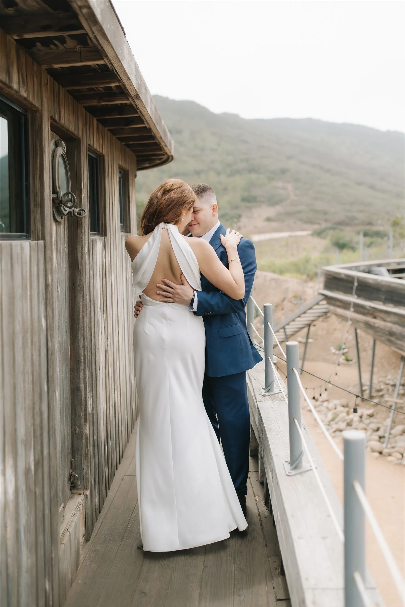 engagement session128.jpg