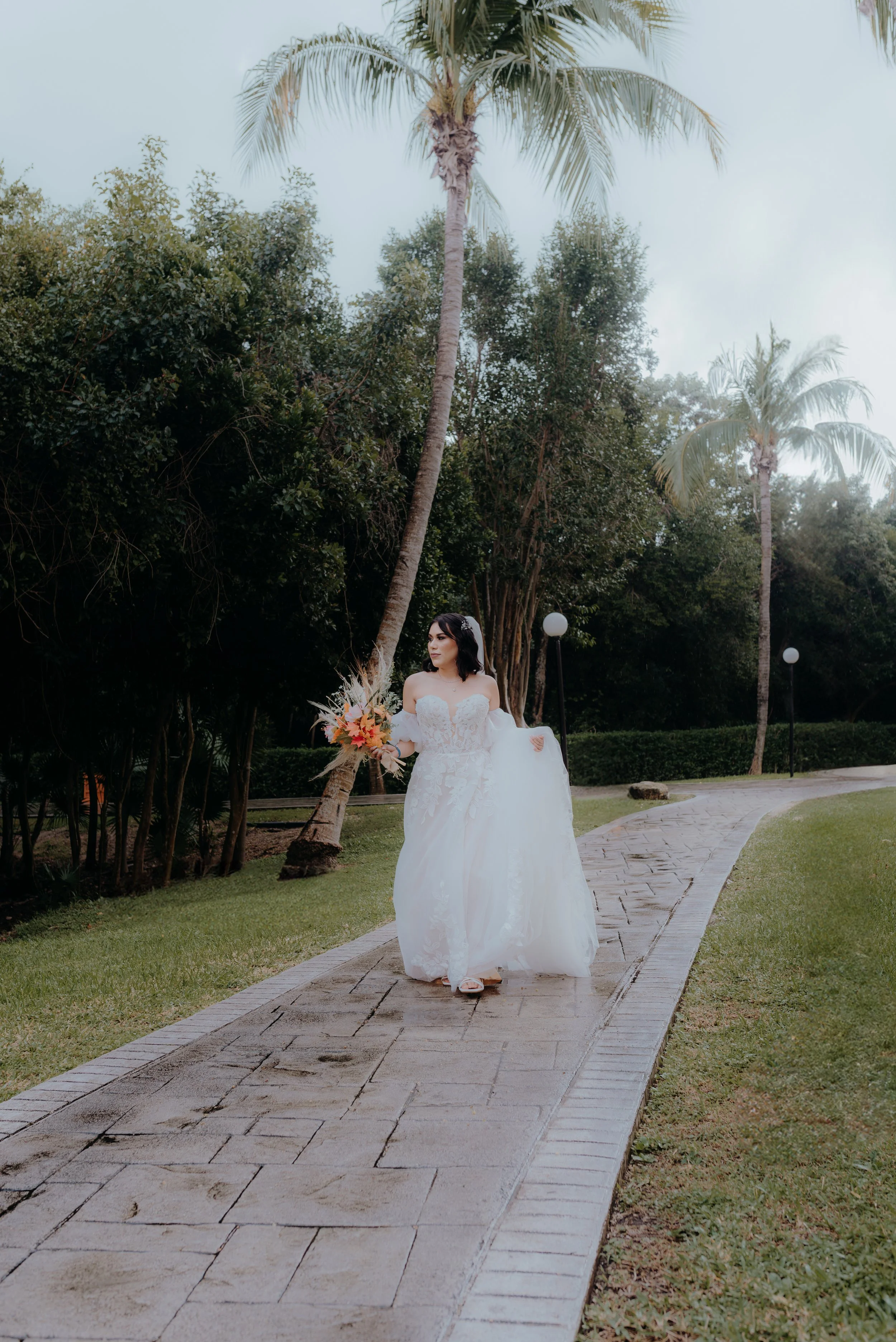 Wedding Arely & Samuel12.jpg