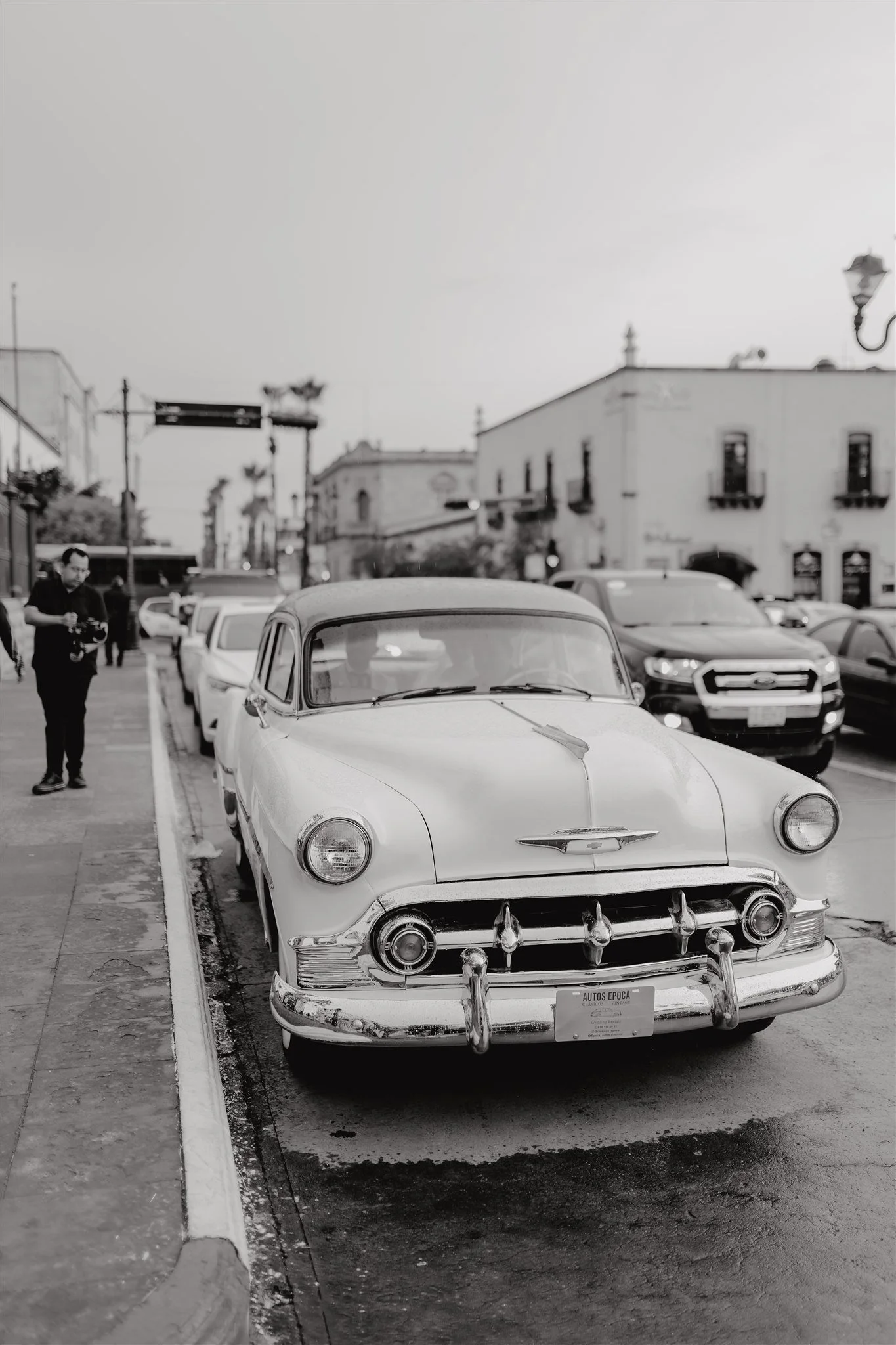 wedding Christian & Lizeth297.jpg