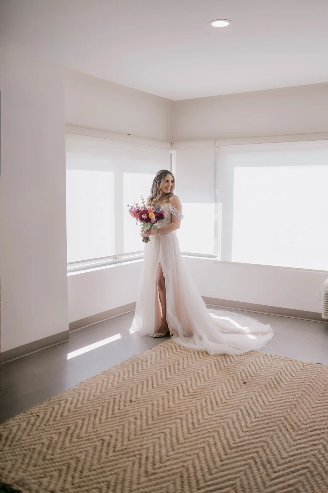 wedding Narda & Oscar 69.jpg