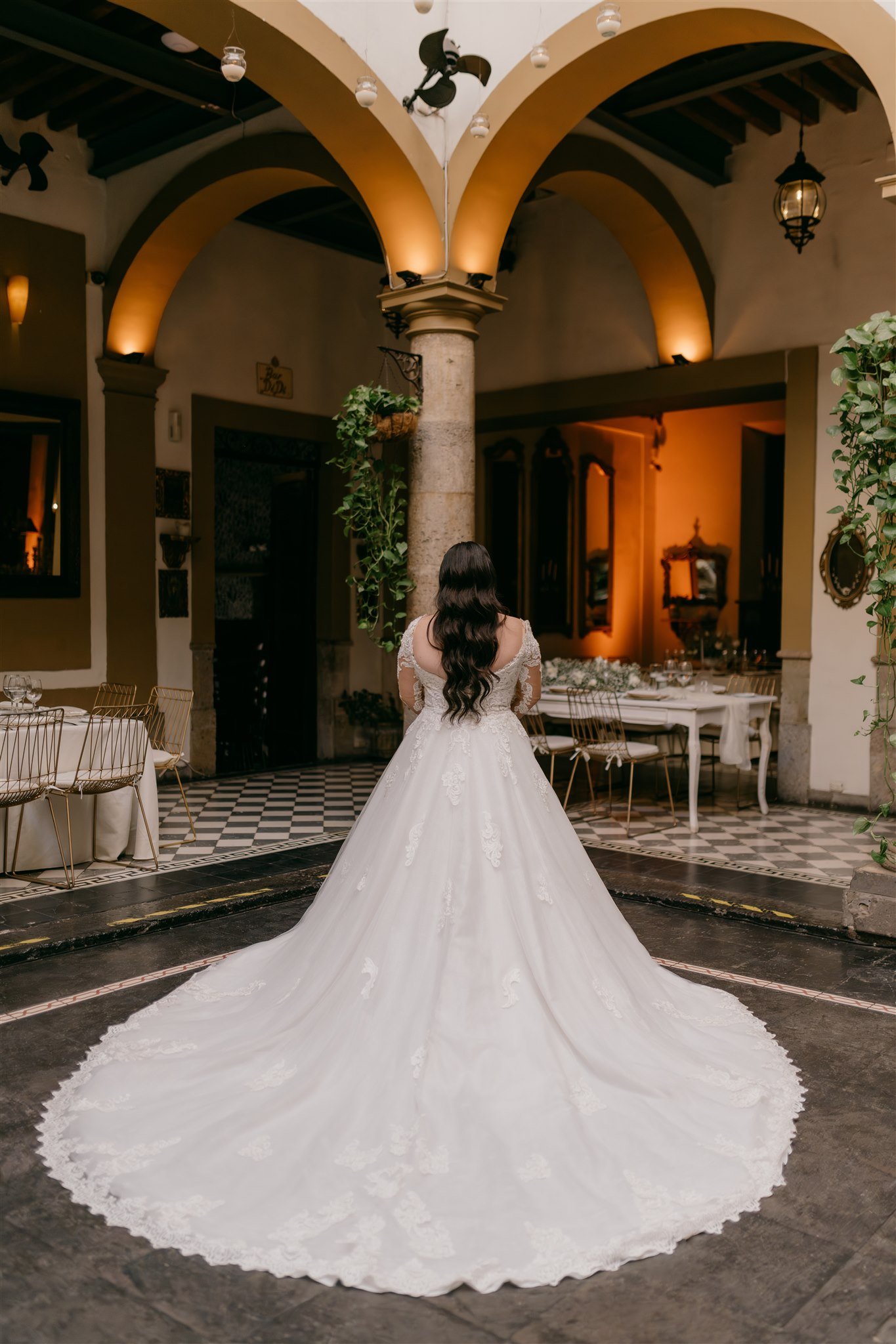 Wedding Ivan & Monica163.jpg