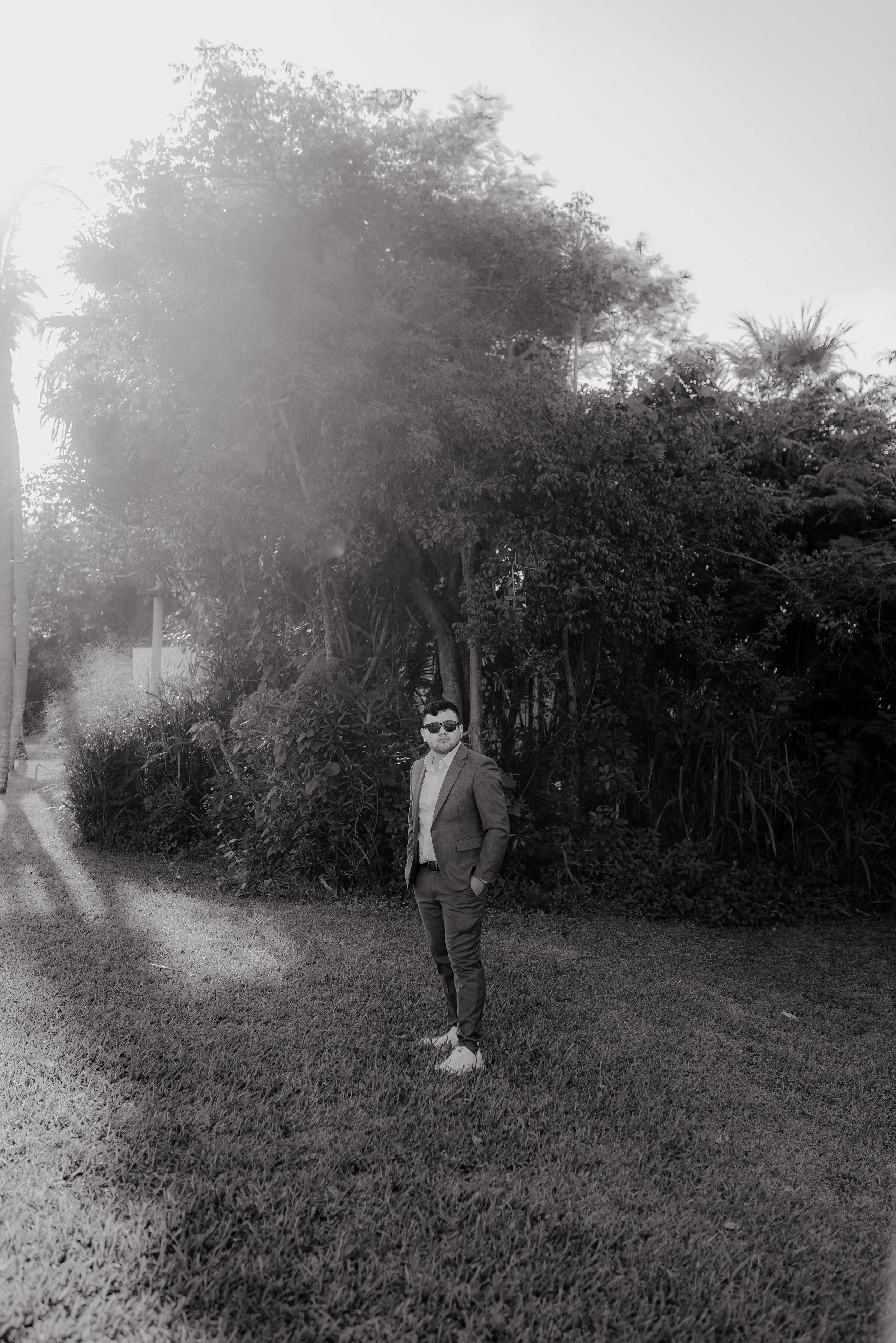 Wedding Arely & Samuel52.jpg