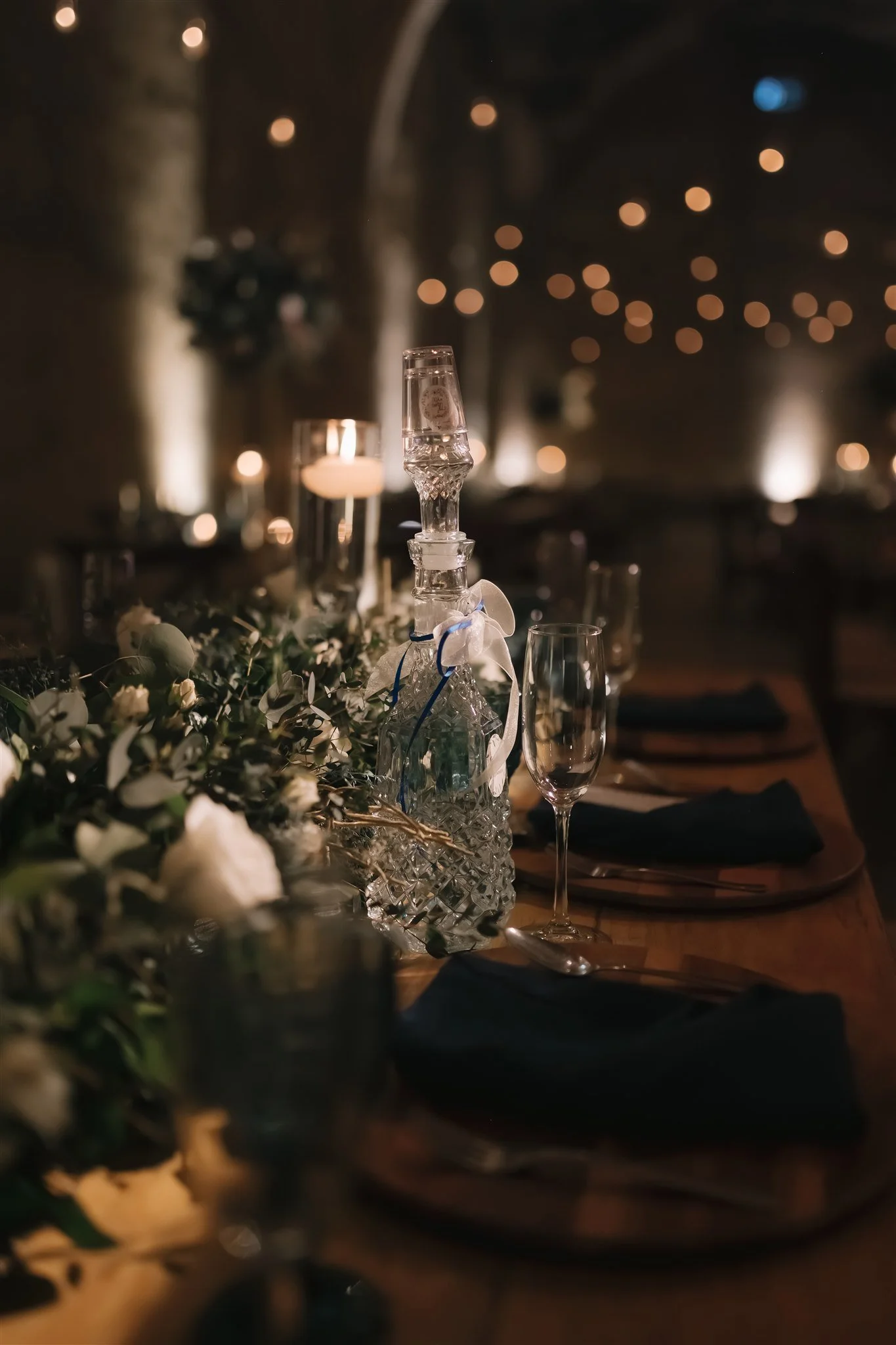 wedding Christian & Lizeth517.jpg