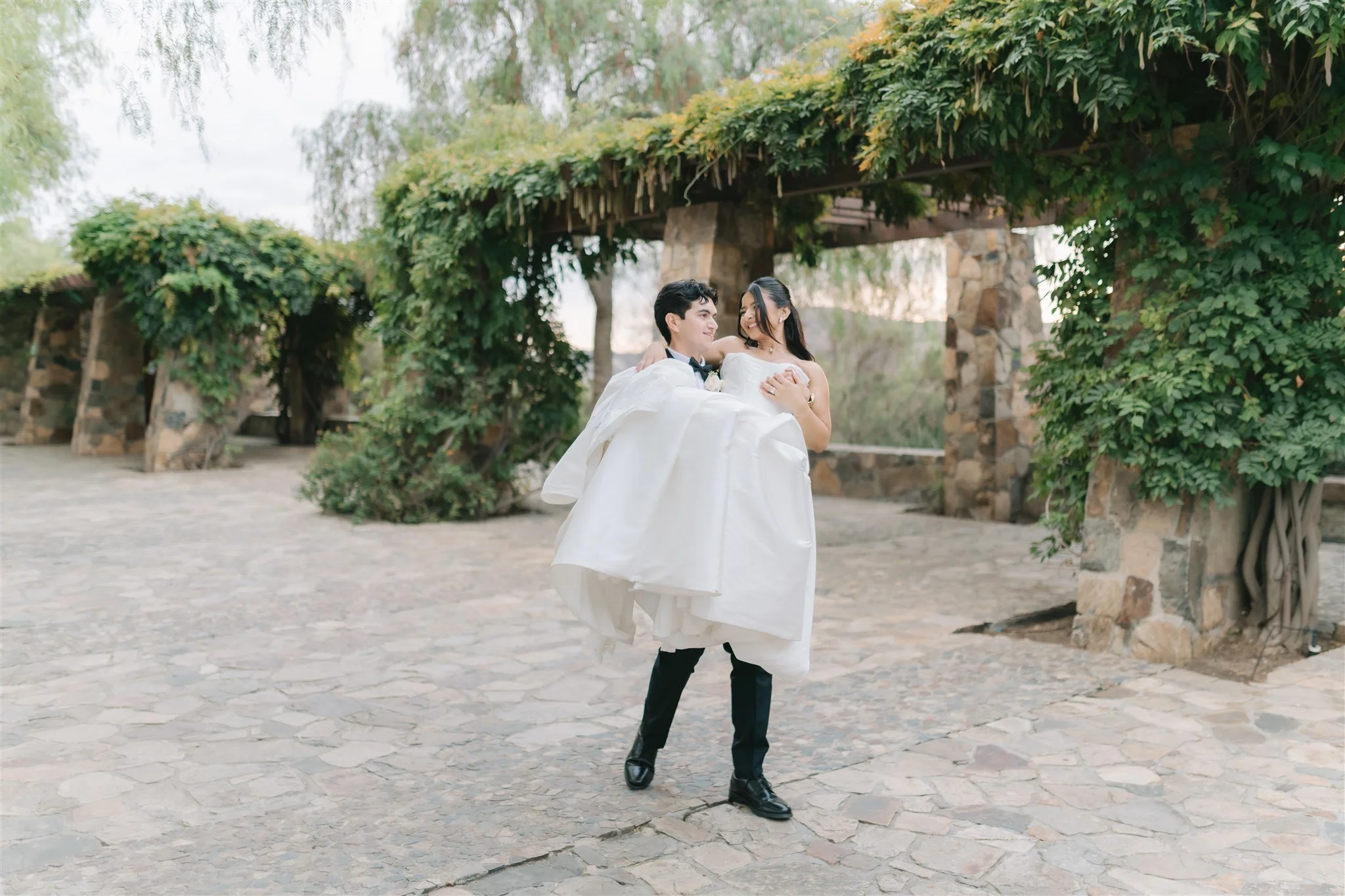 wedding Anahi & Joshua497.jpg