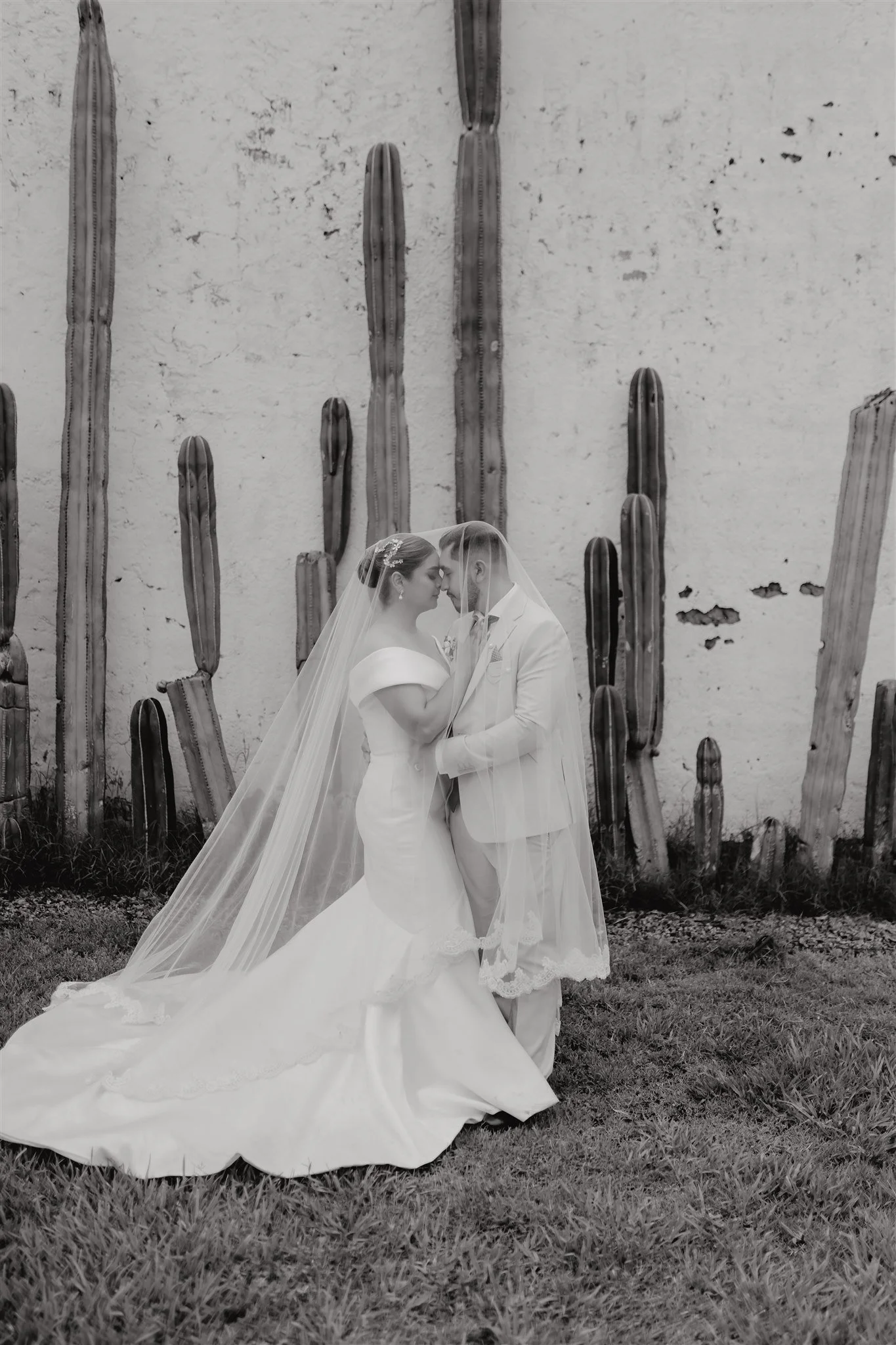 wedding Christian & Lizeth348.jpg