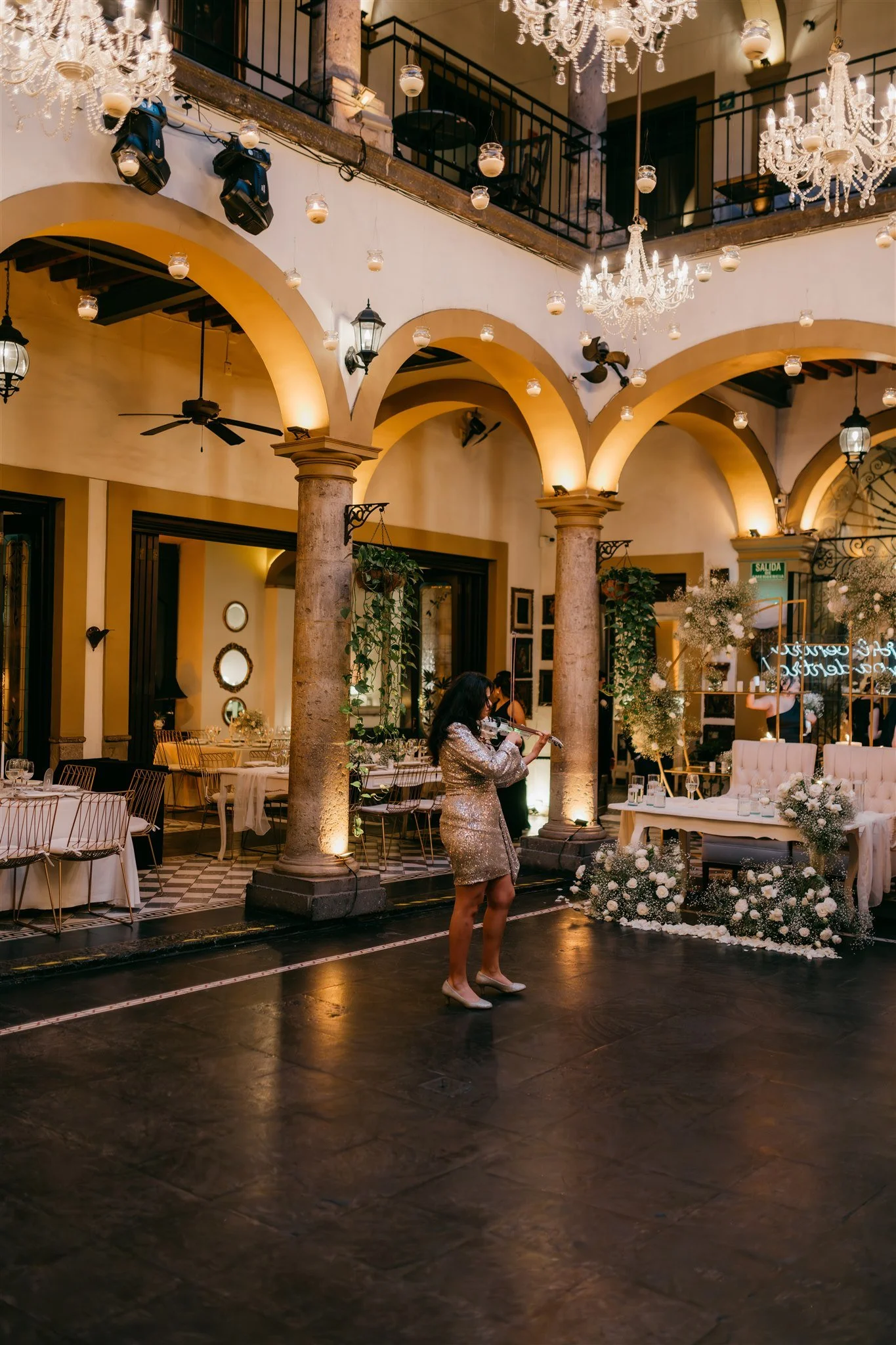 Wedding Ivan & Monica394.jpg