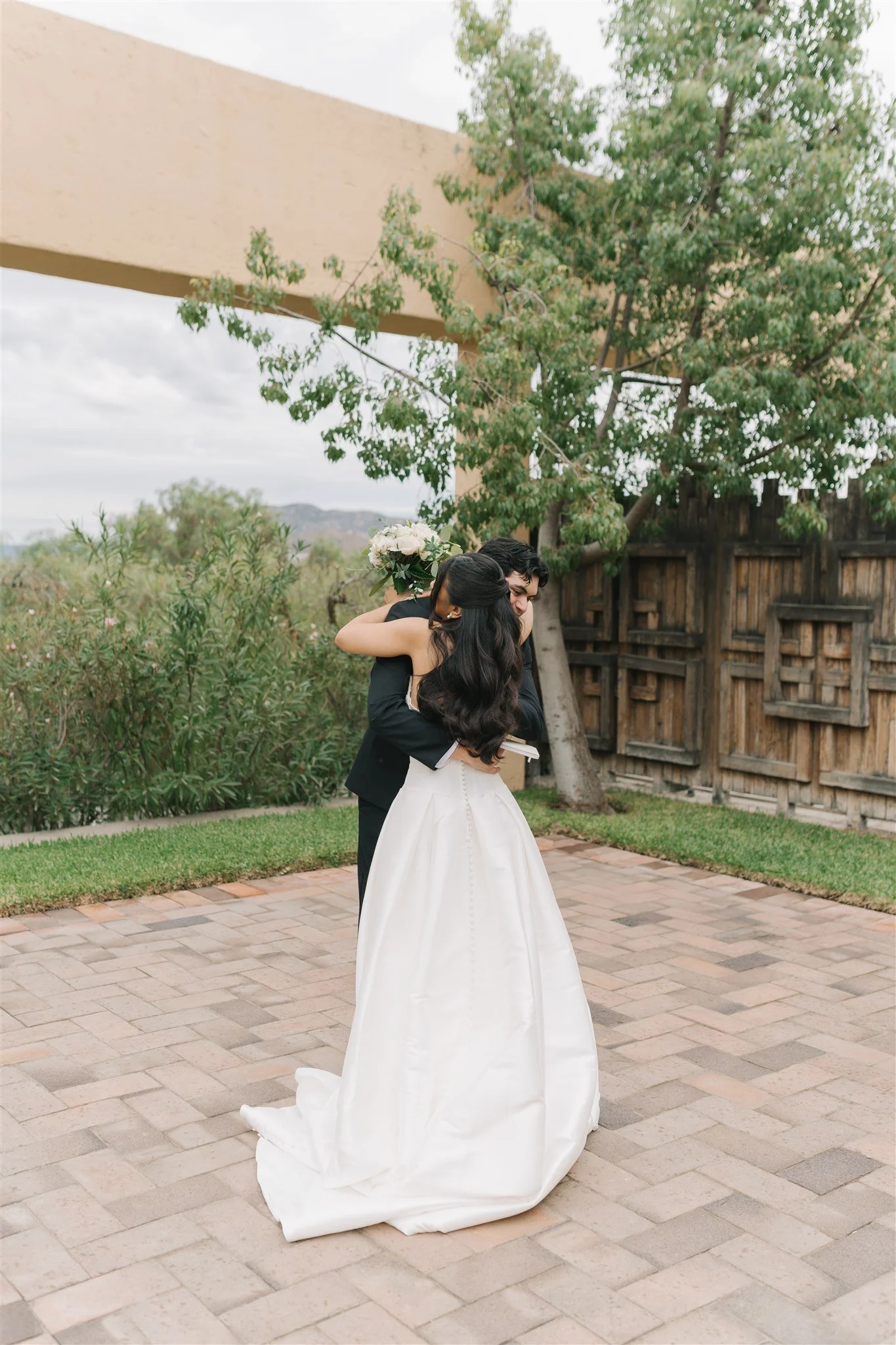 wedding Anahi & Joshua251.jpg