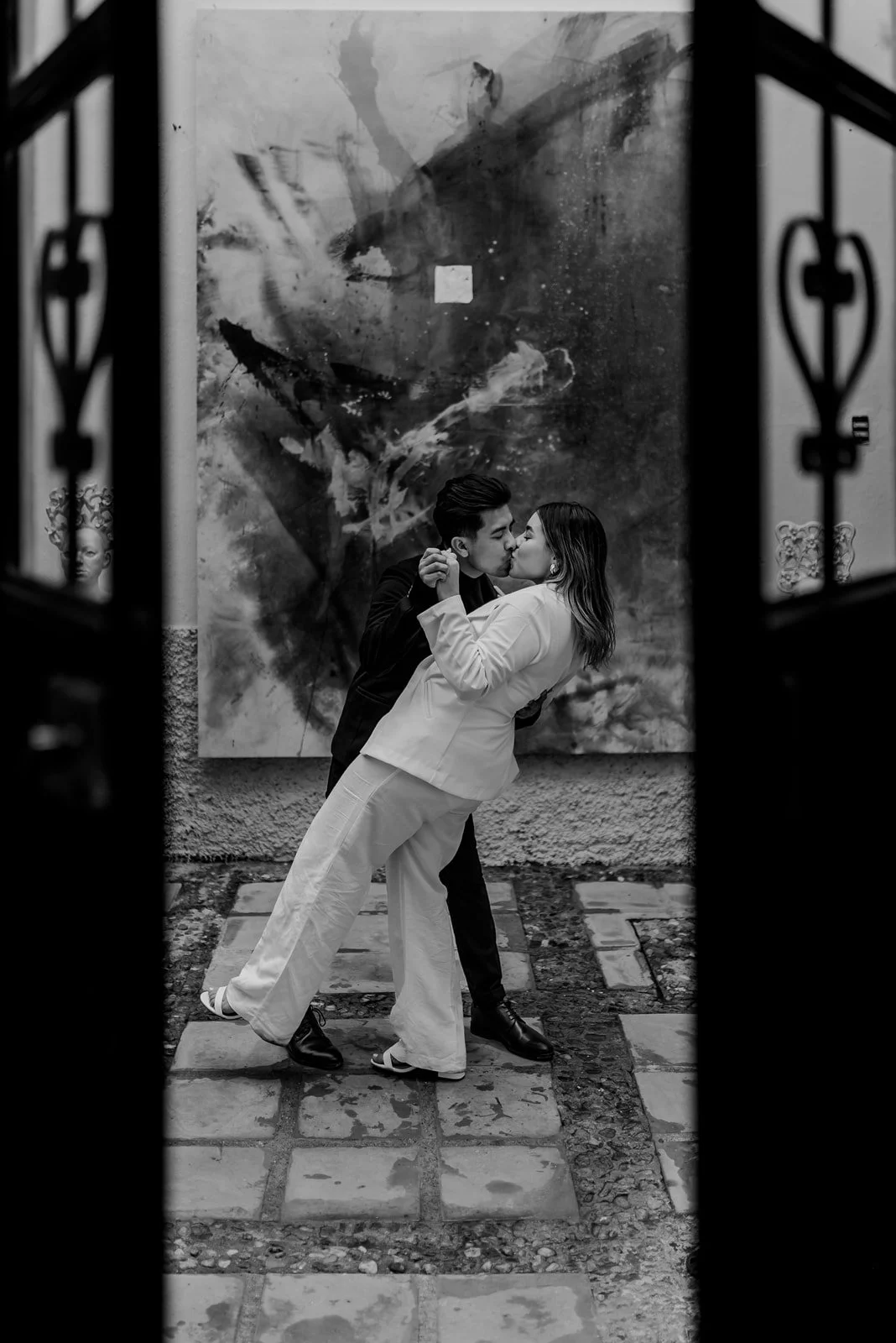 Moises & Miriam (33).jpg