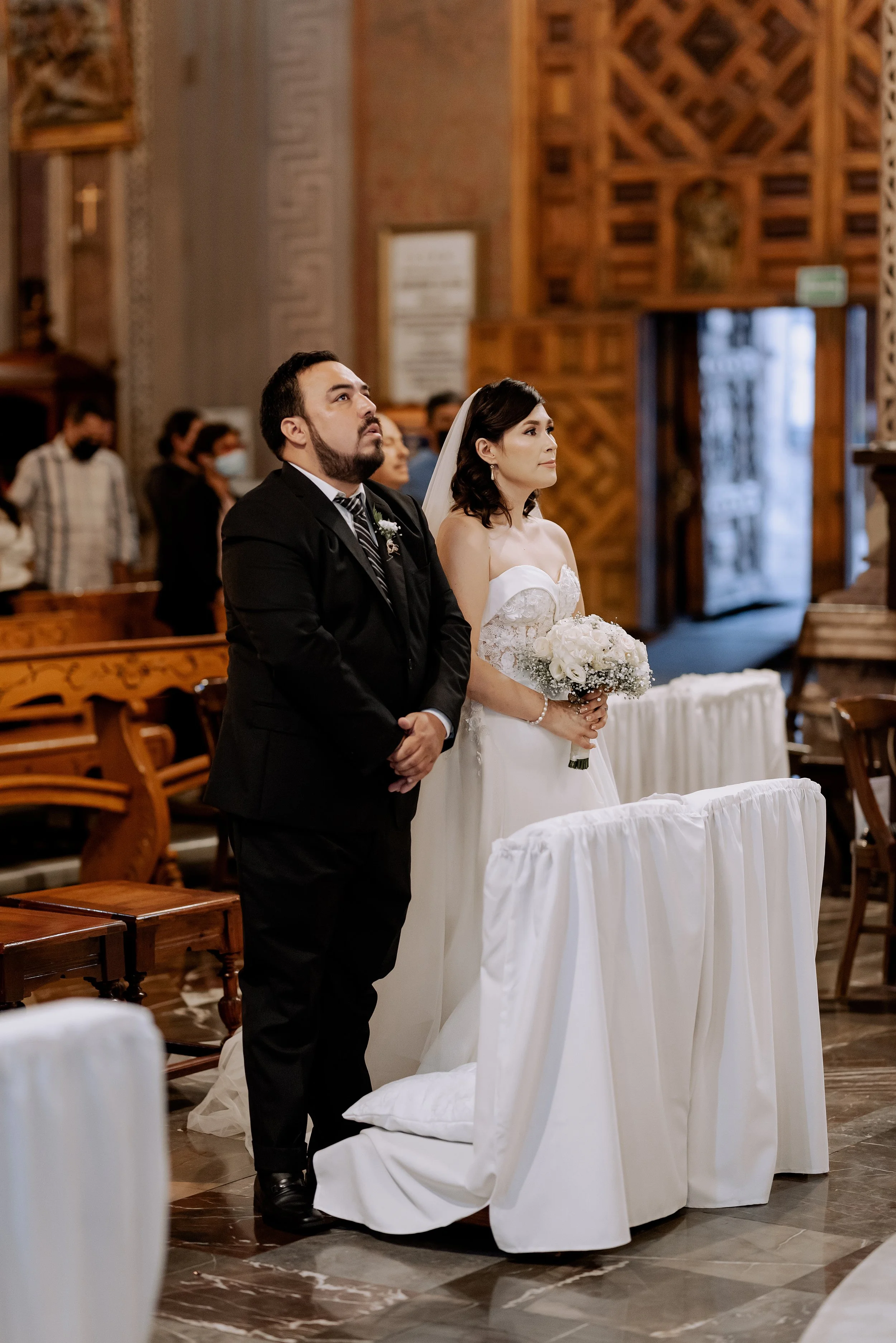 Wedding Sergio & Estefania (129).jpg