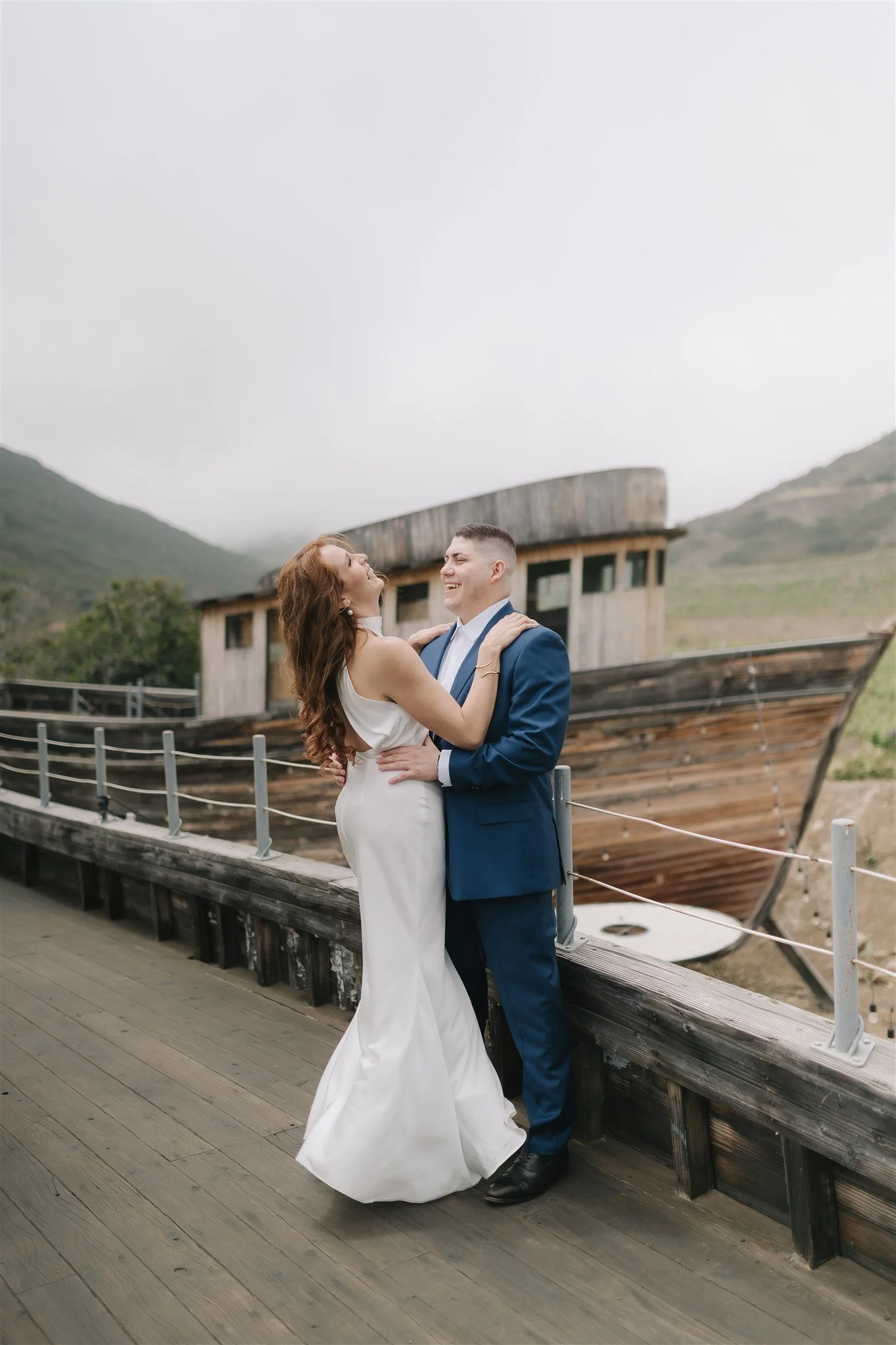 engagement session98.jpg