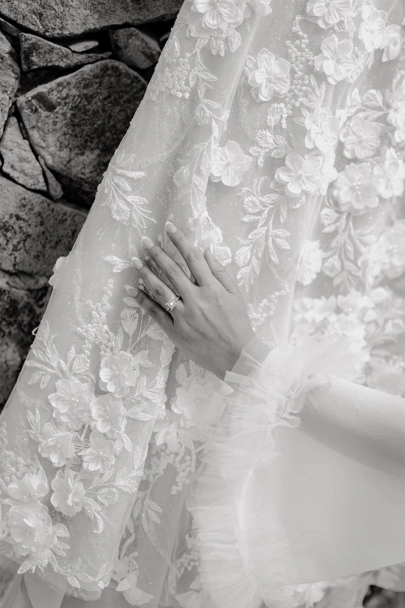 Wedding Susanna & Tony79.jpg