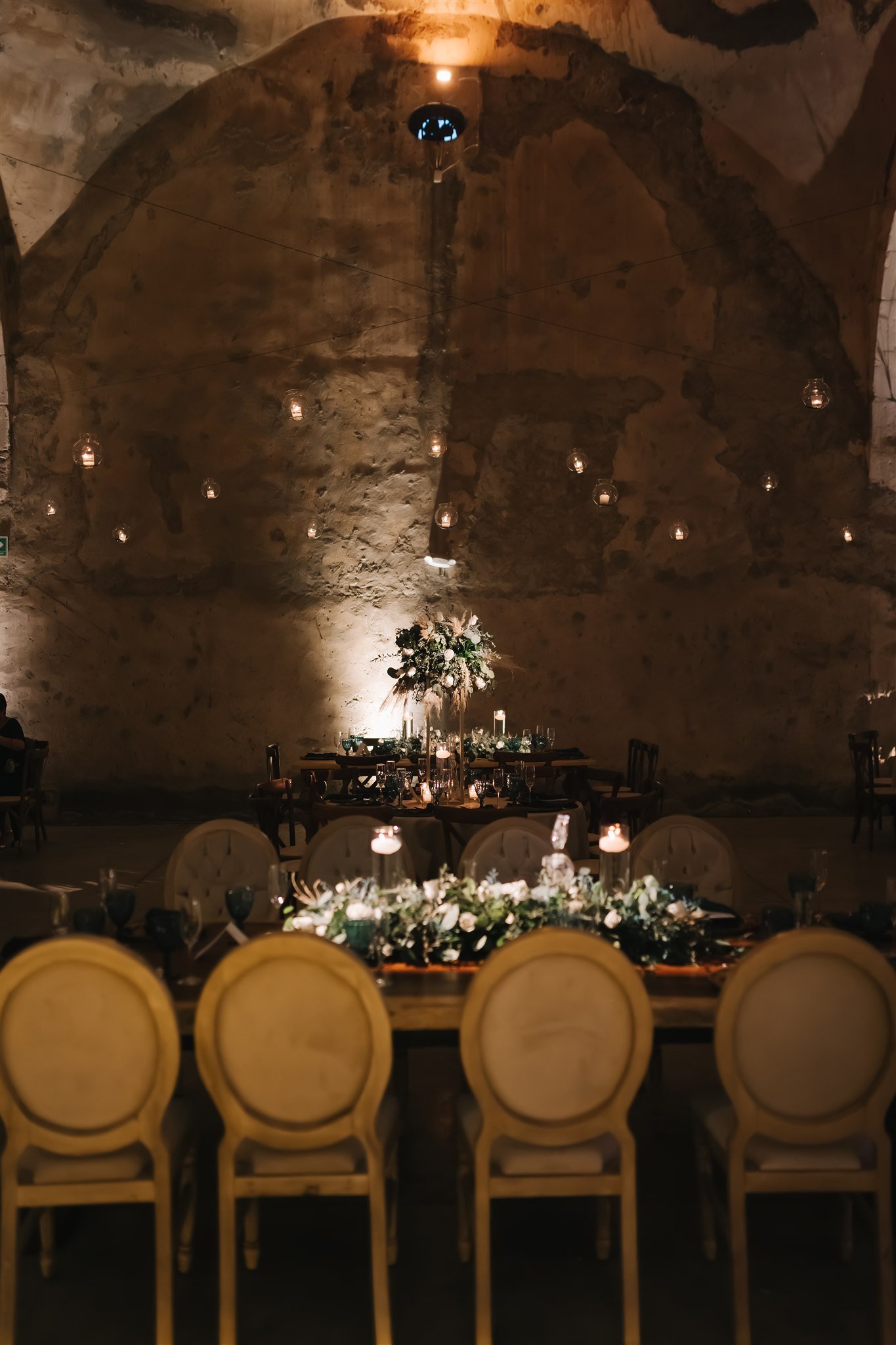 wedding Christian & Lizeth529.jpg