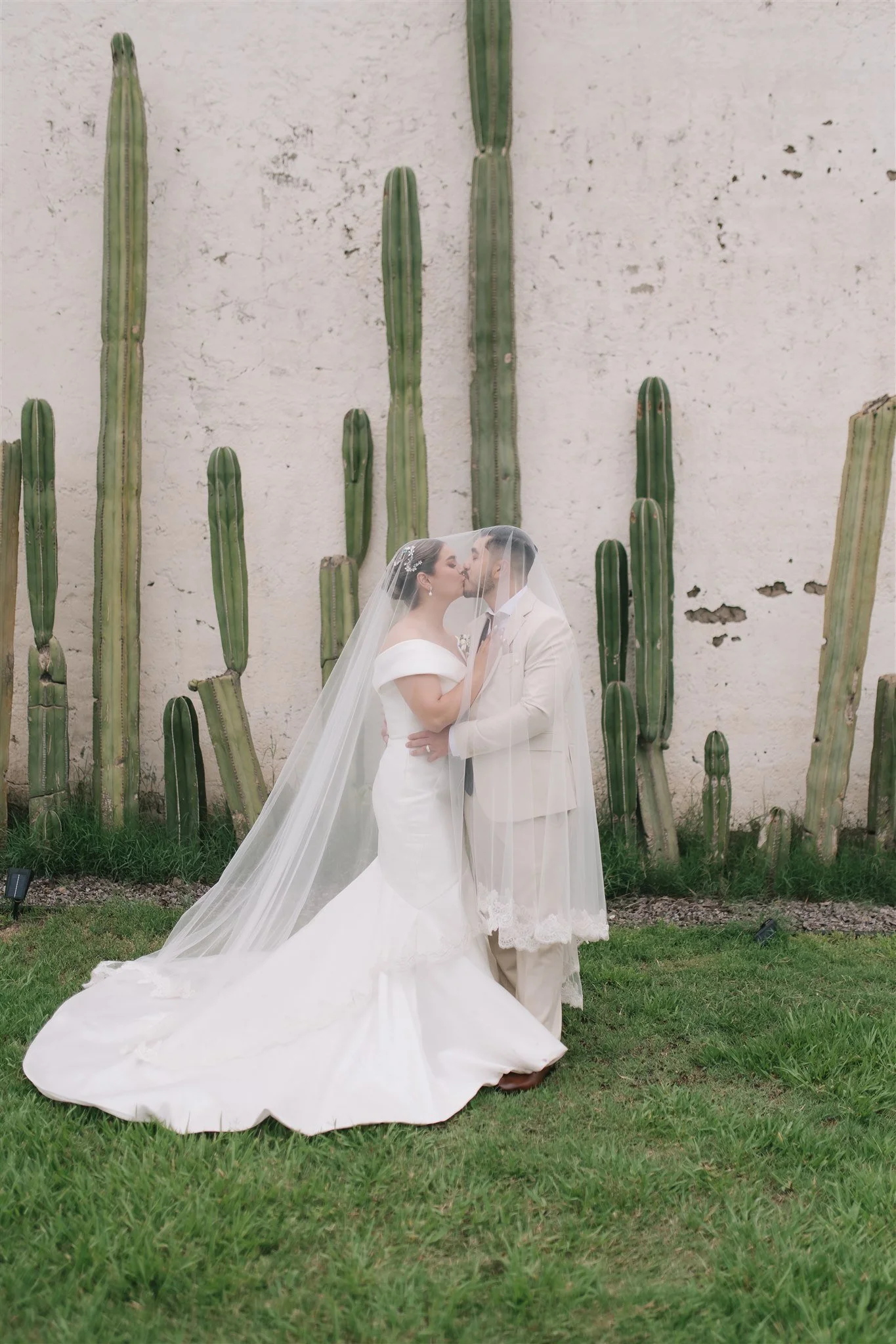 wedding Christian & Lizeth341.jpg