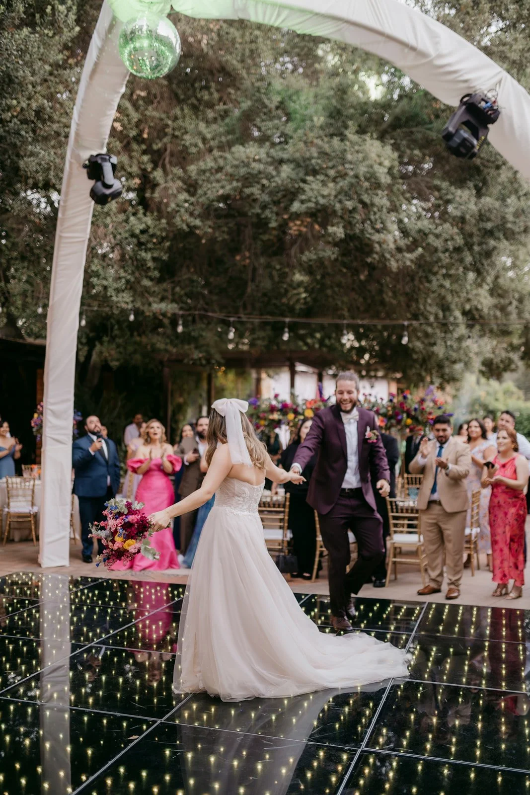 wedding Narda & Oscar 389.jpg