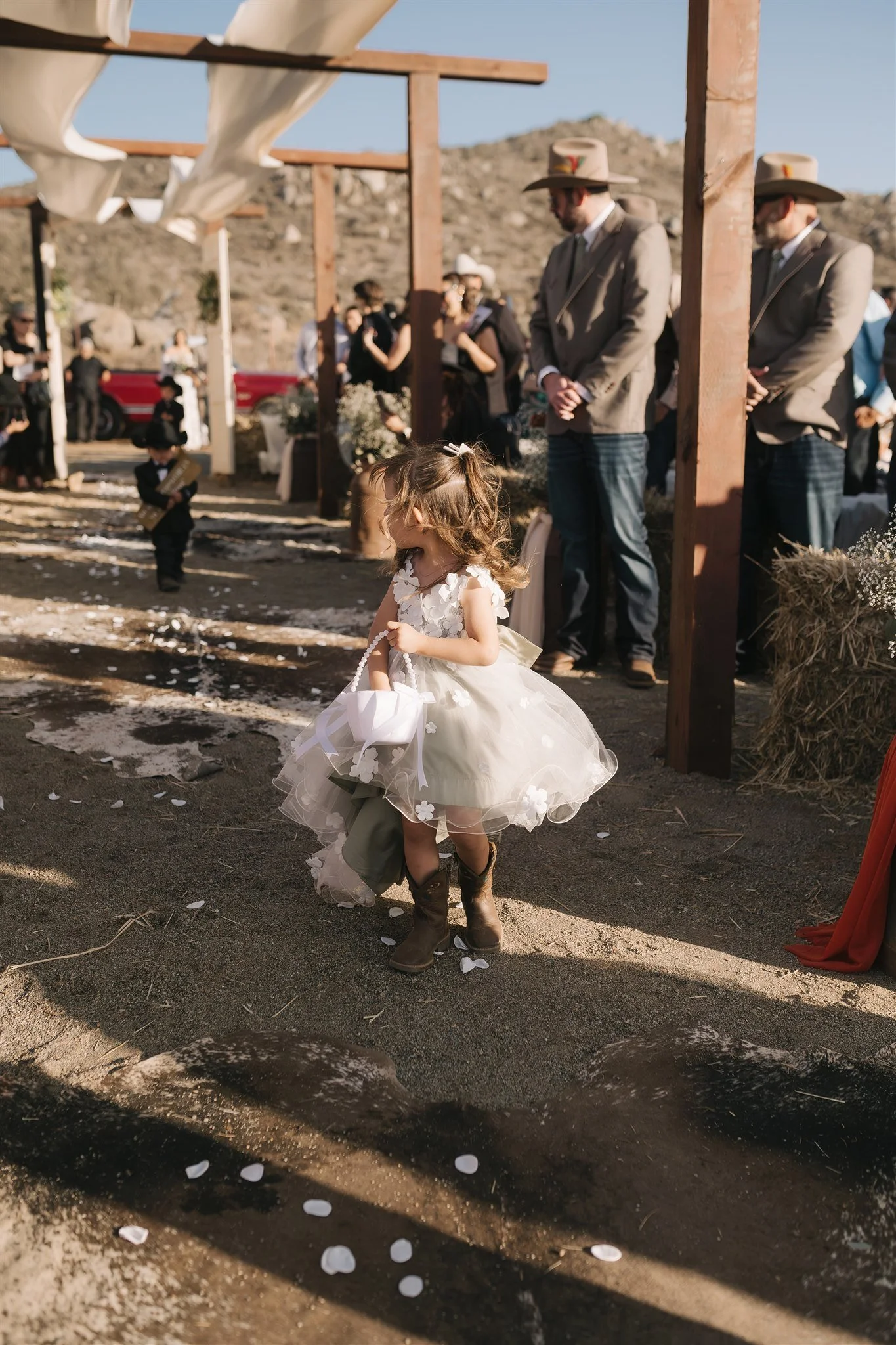 Wedding Susanna & Tony226.jpg