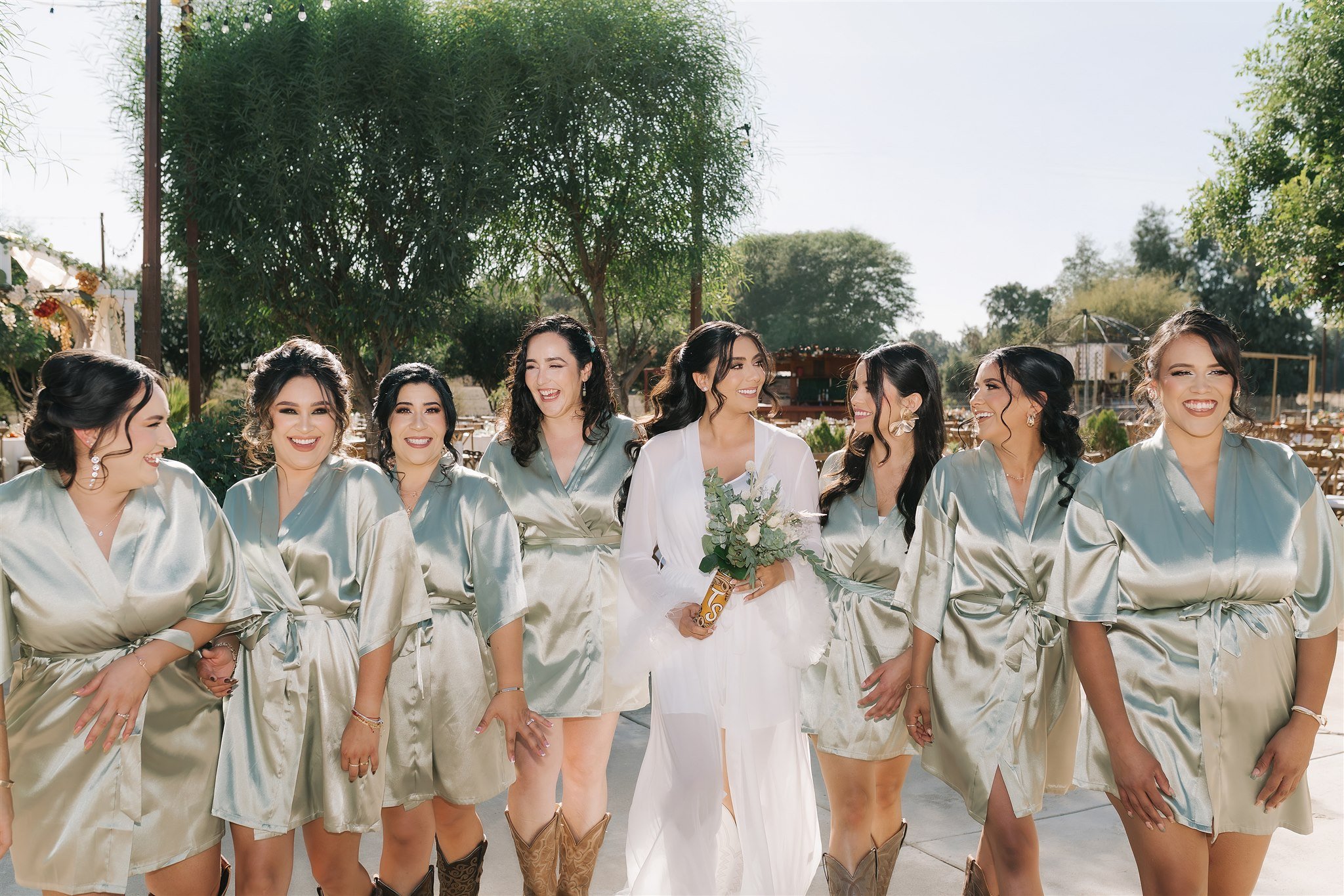 Wedding Susanna & Tony109.jpg