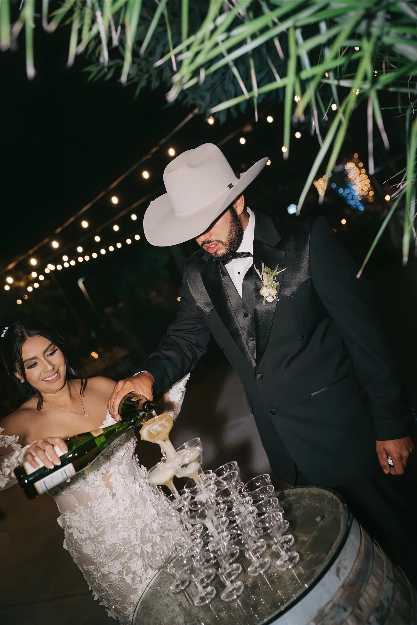 Wedding Susanna & Tony651.jpg