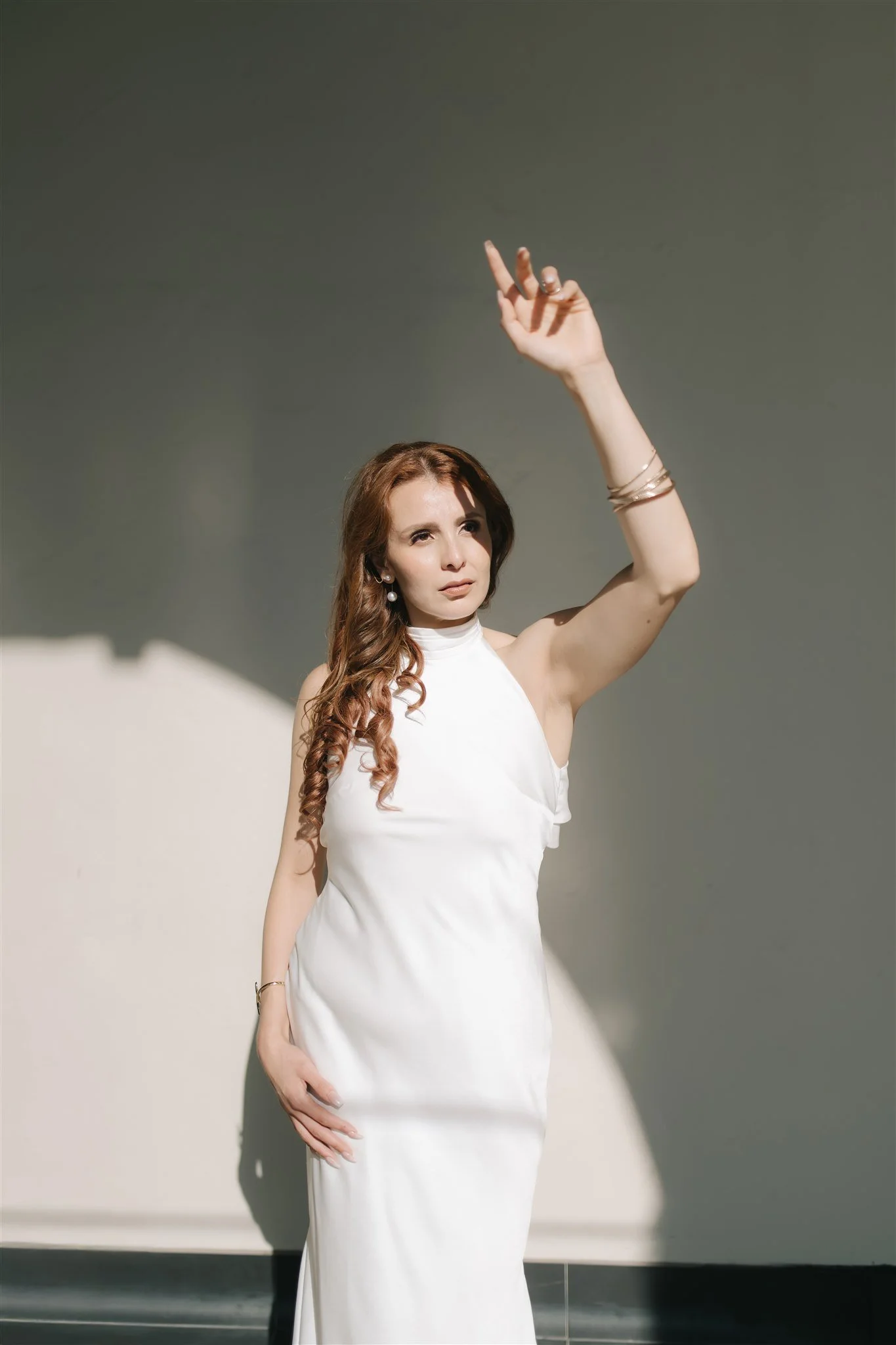 engagement session175.jpg