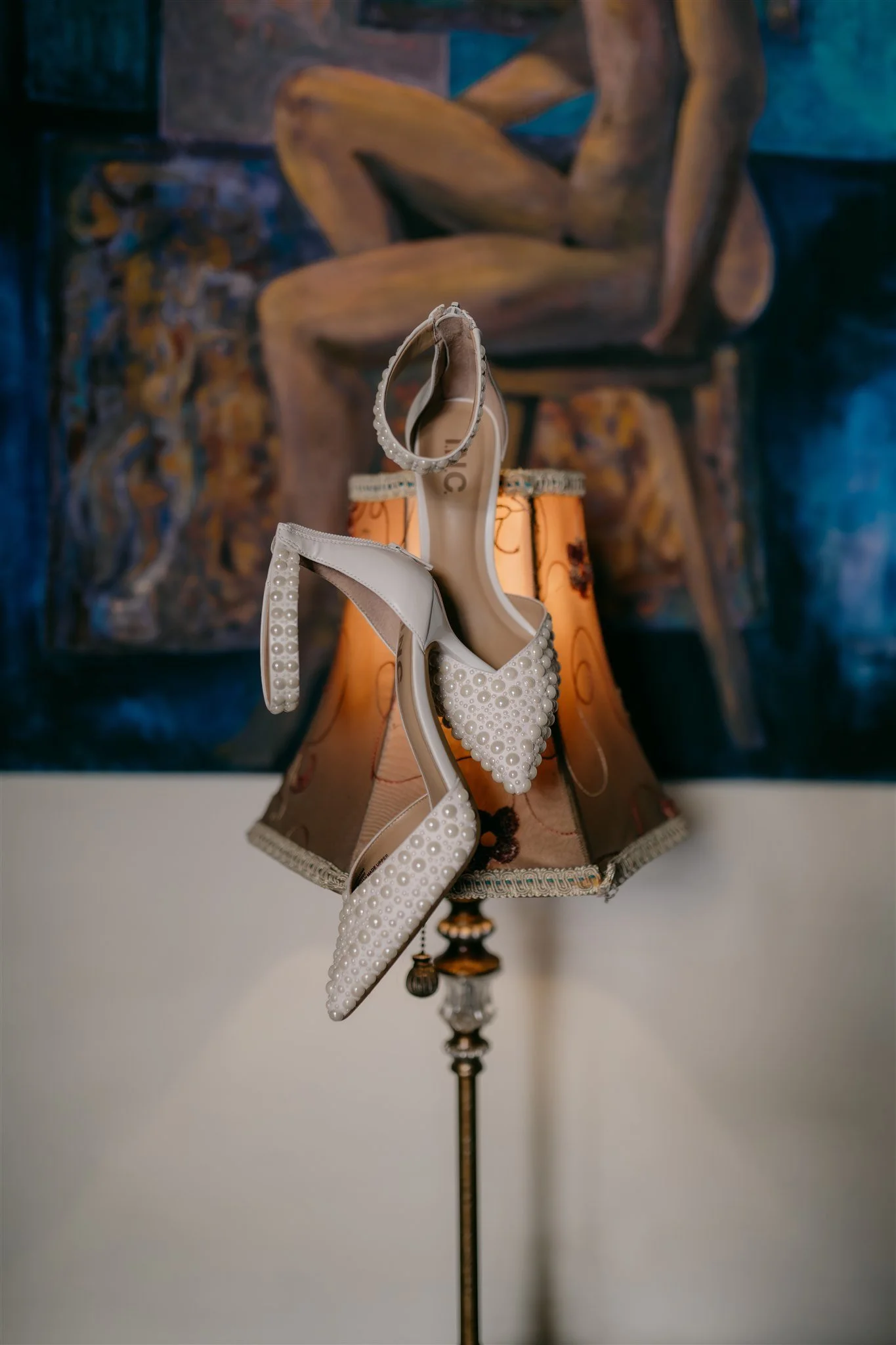 Wedding Ivan & Monica40.jpg