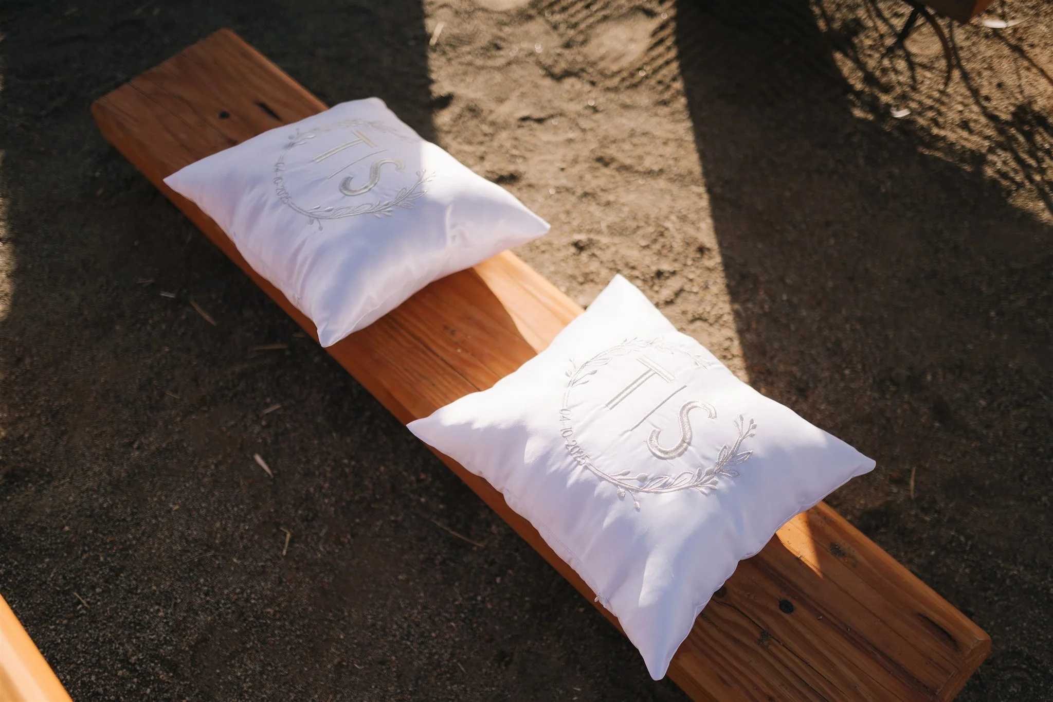 Wedding Susanna & Tony191.jpg