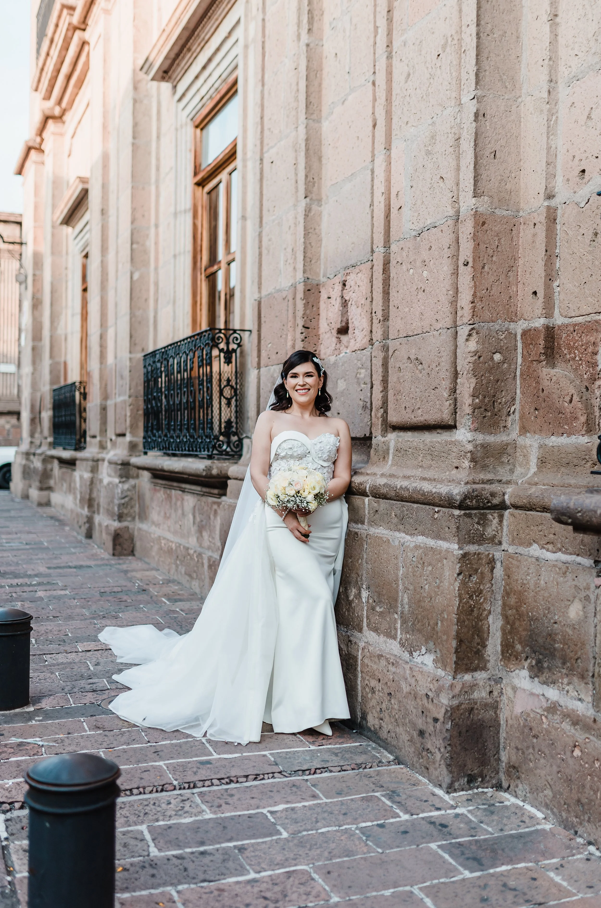 Wedding Sergio & Estefania (102).jpg