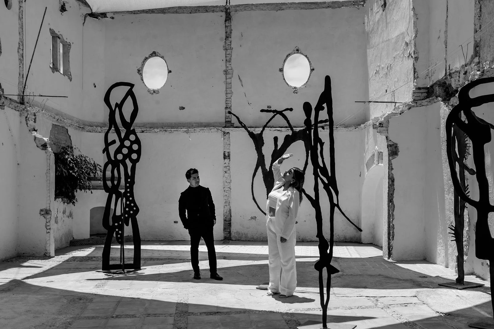 Moises & Miriam (28).jpg