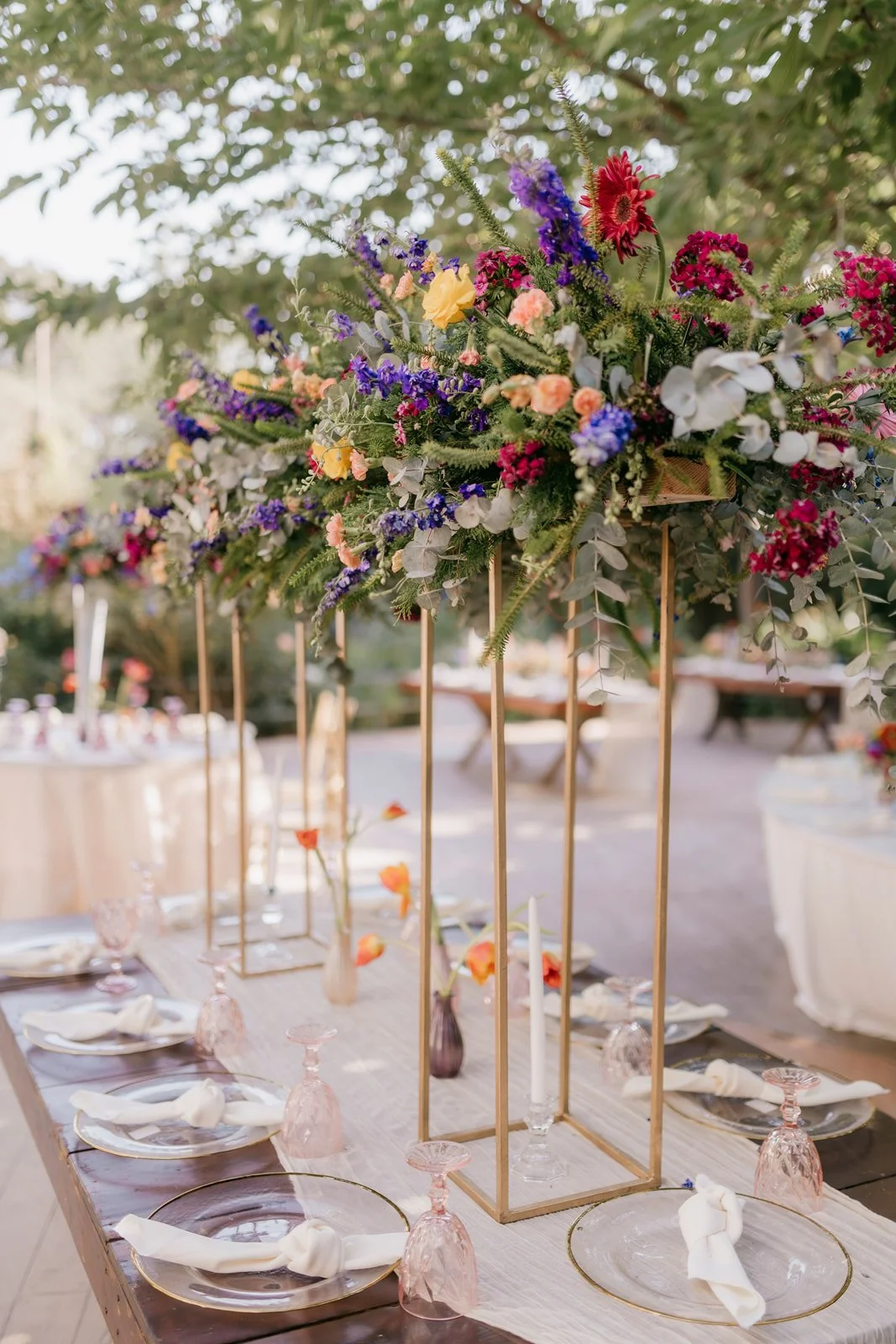 wedding Narda & Oscar 349.jpg