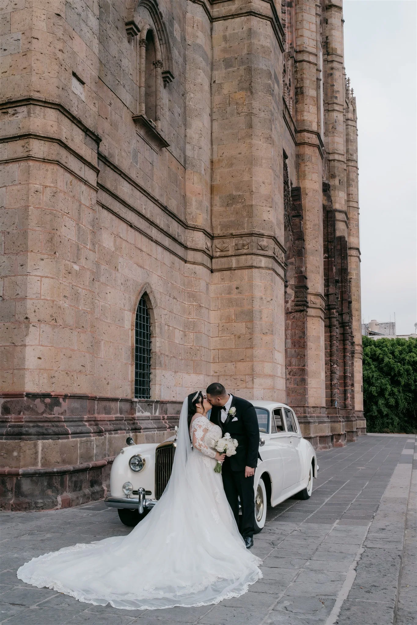 Wedding Ivan & Monica358.jpg