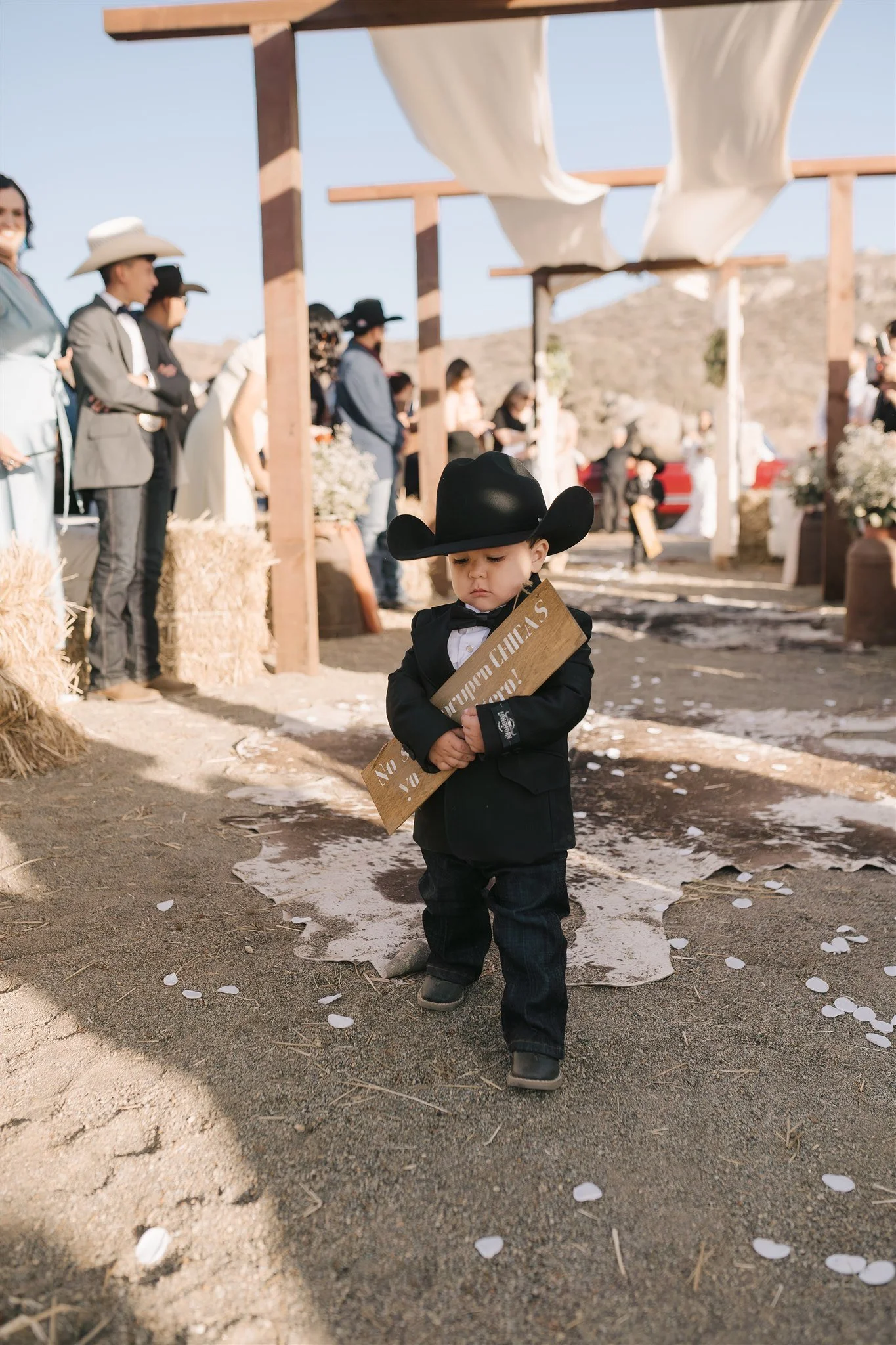 Wedding Susanna & Tony227.jpg