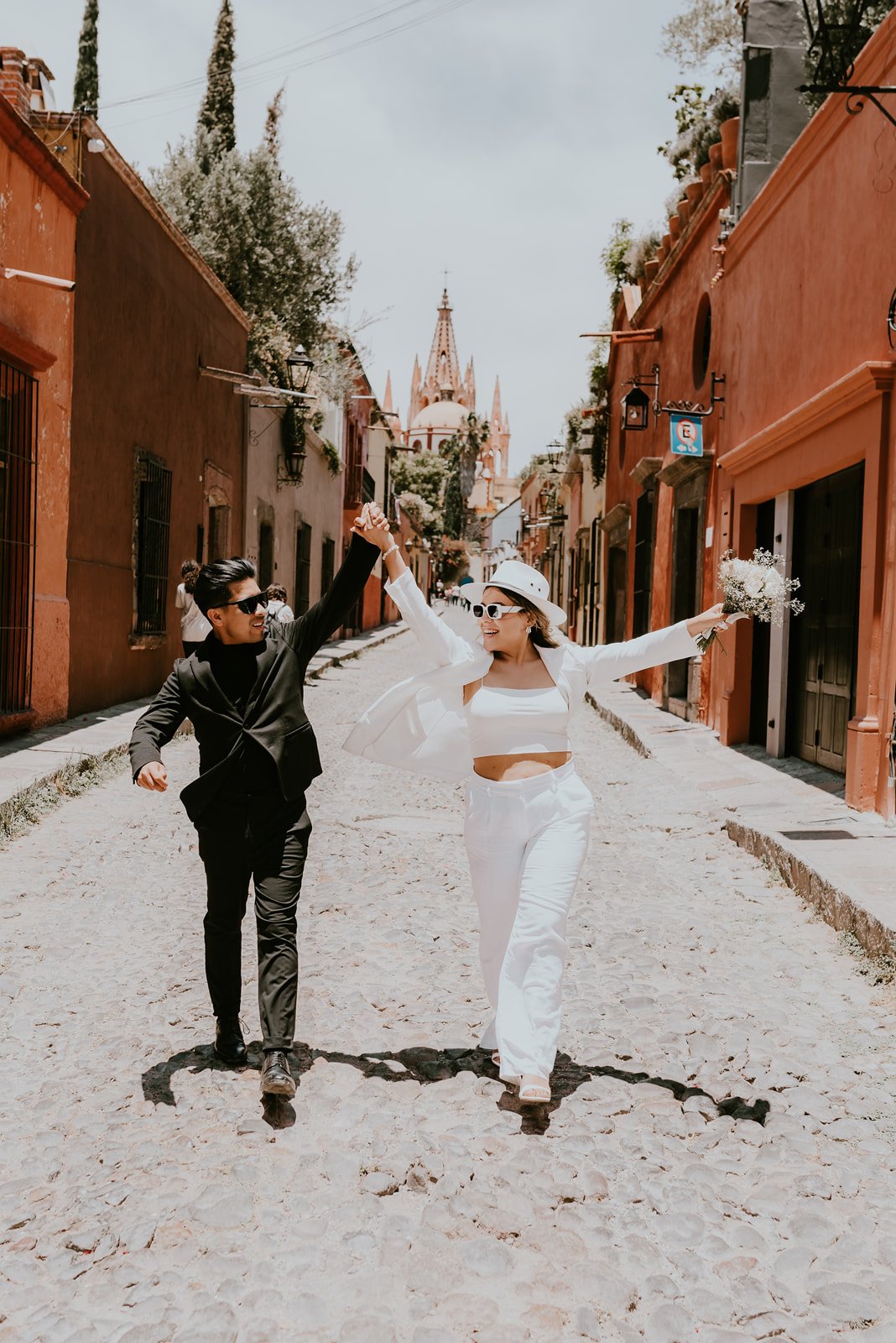 Moises & Miriam (17).jpg