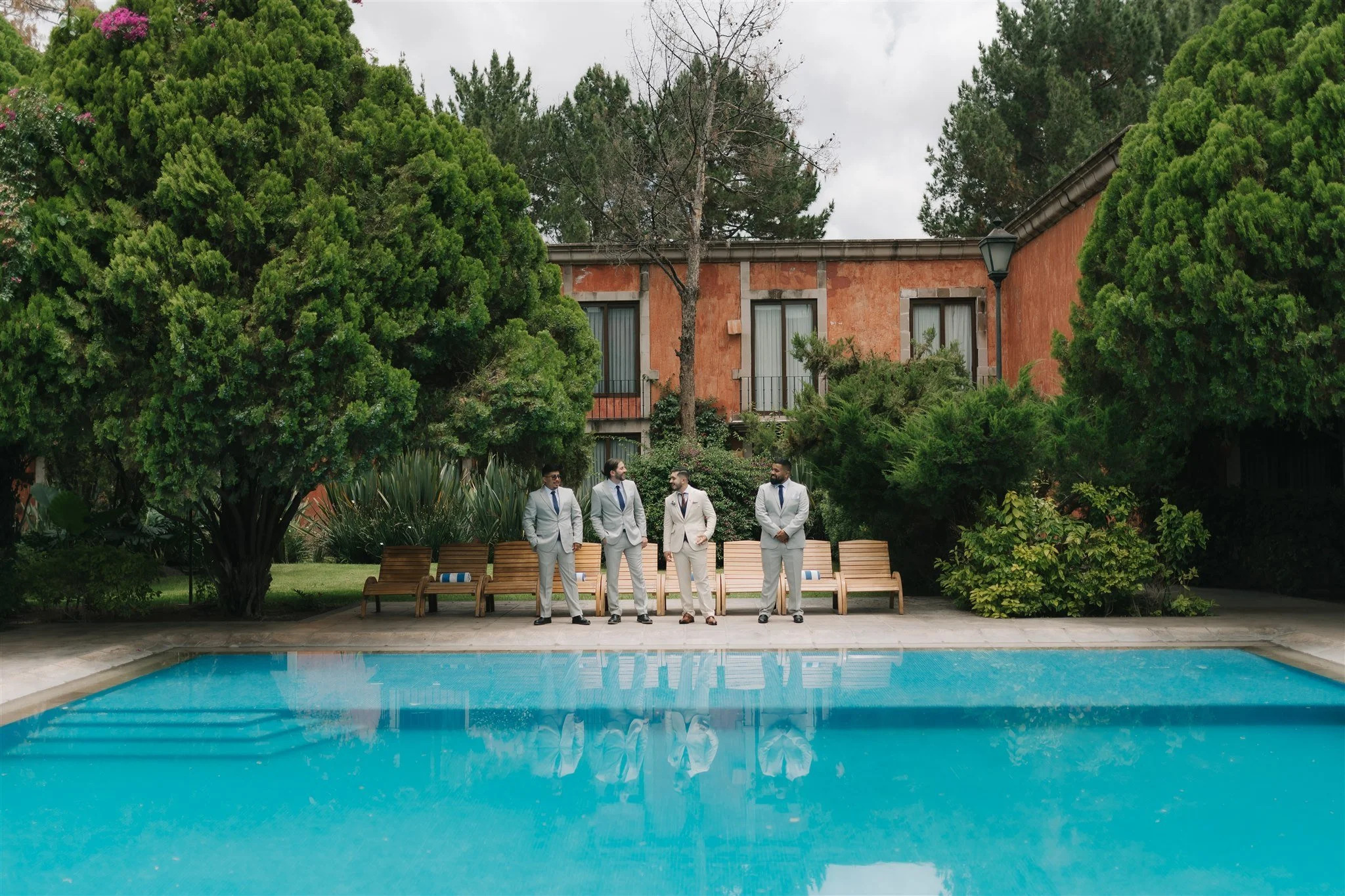 wedding Christian & Lizeth34.jpg