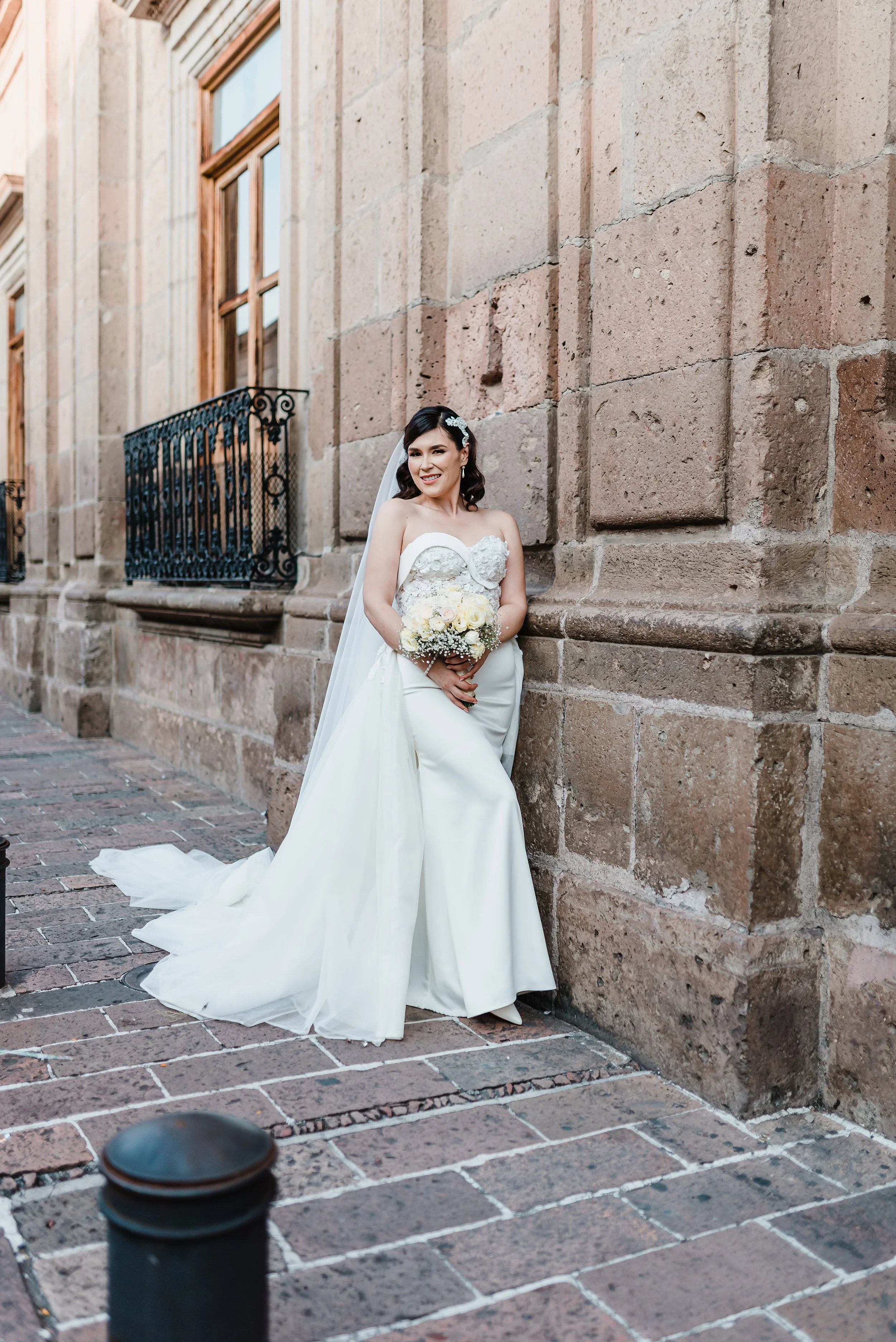 Wedding Sergio & Estefania (99).jpg