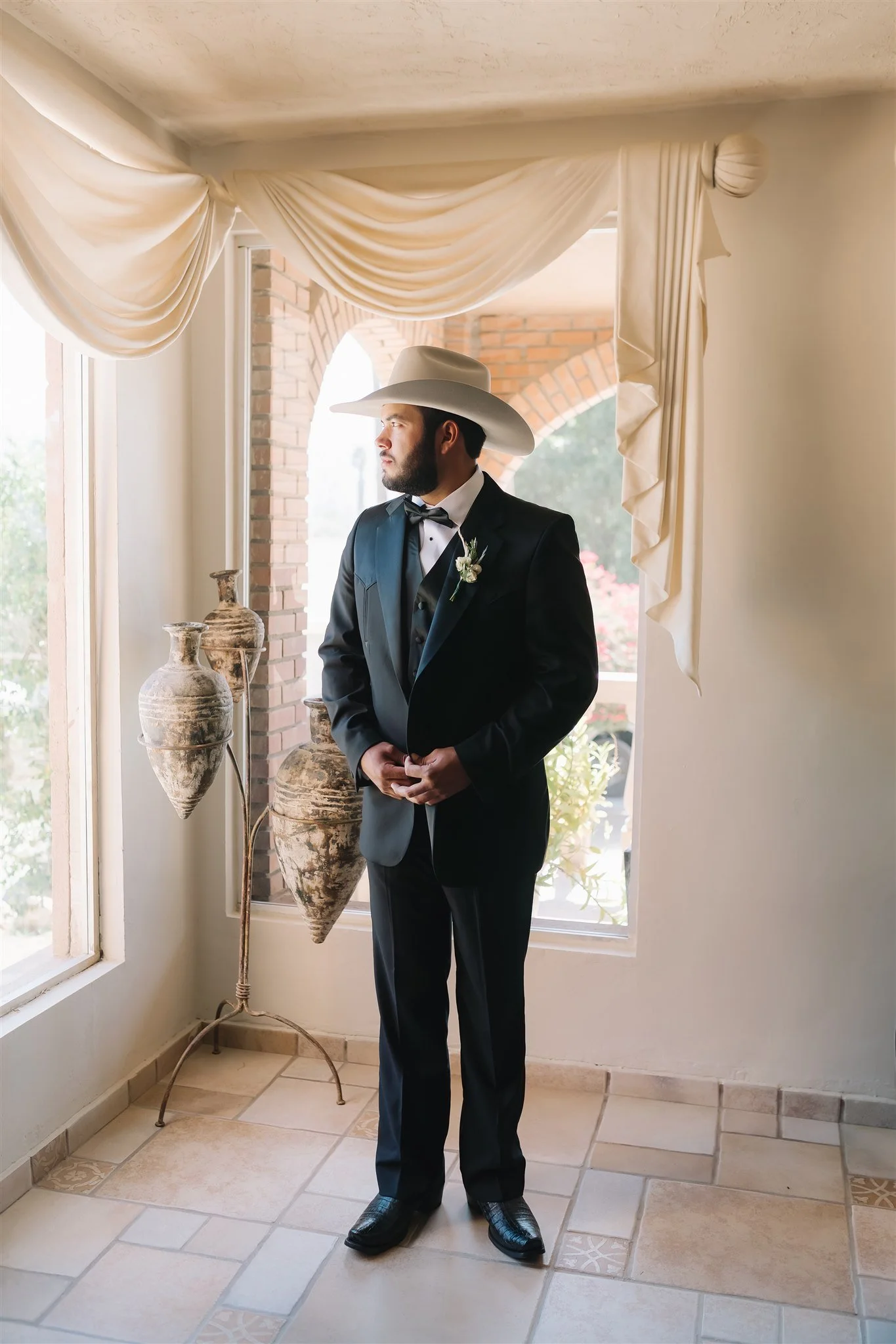 Wedding Susanna & Tony54.jpg