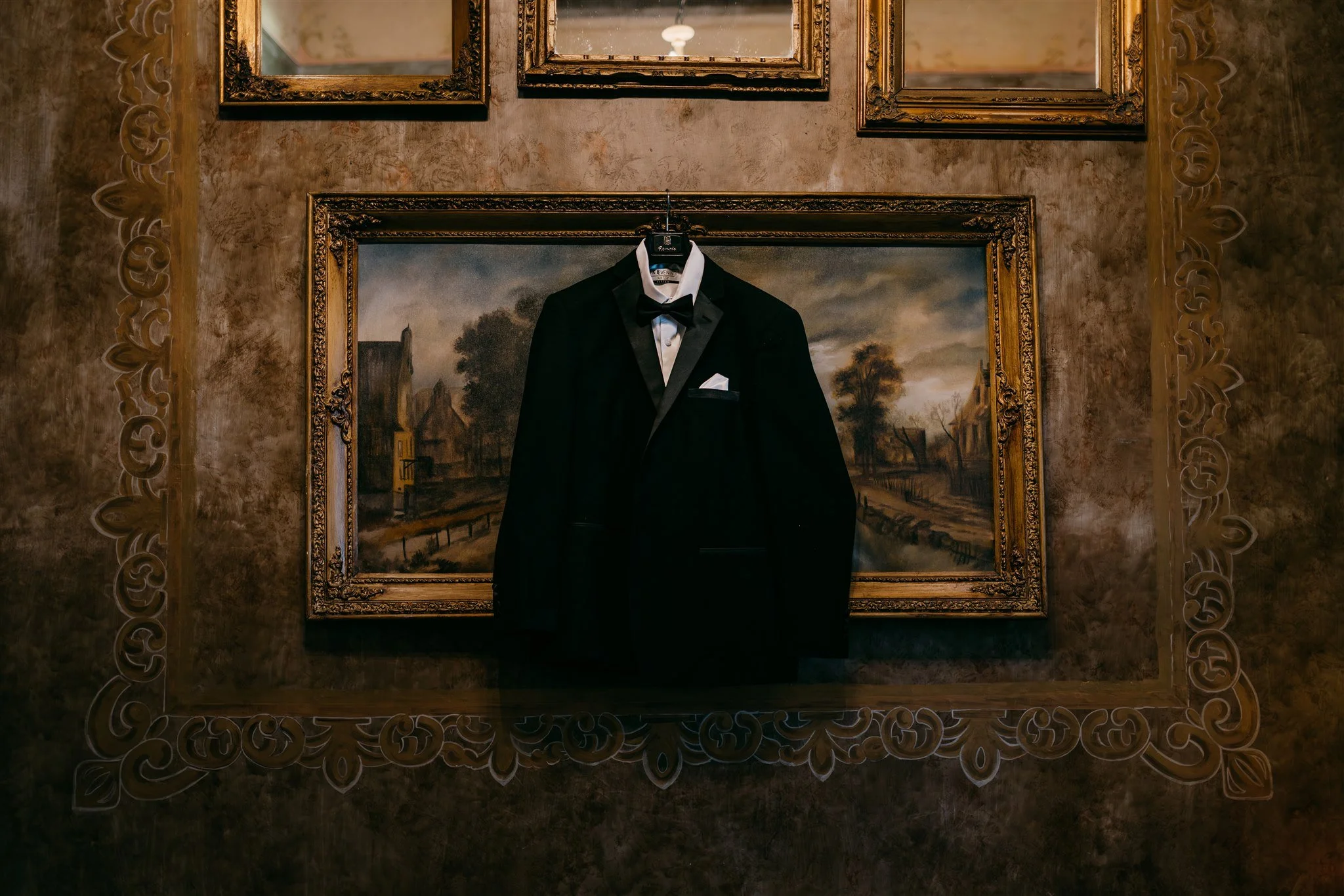 Wedding Ivan & Monica17.jpg