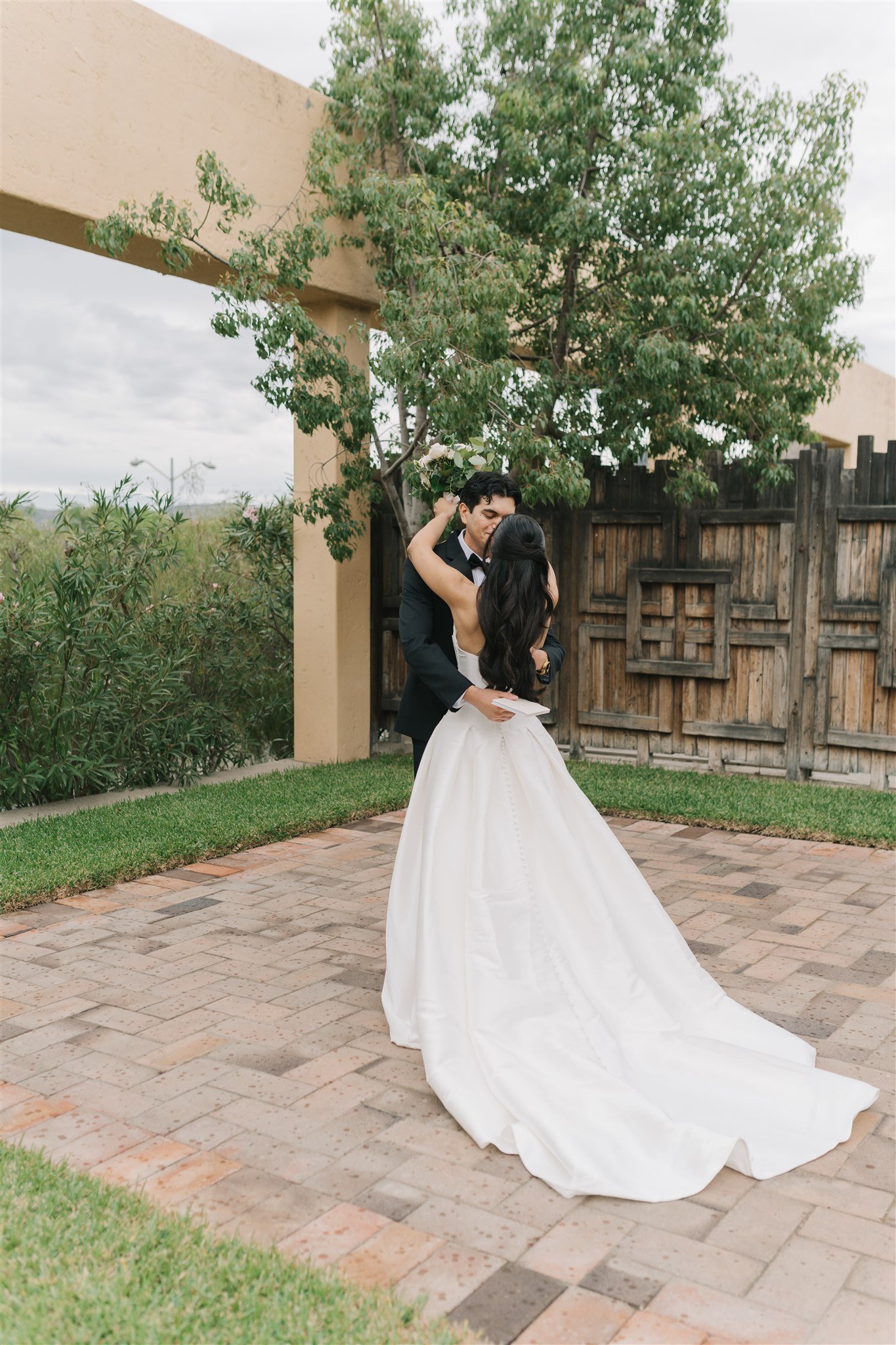 wedding Anahi & Joshua189.jpg