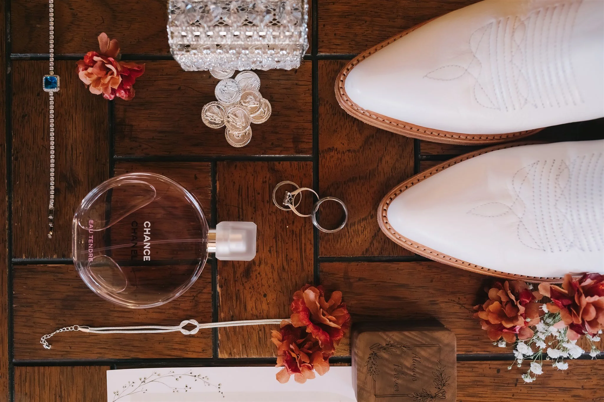 Wedding Susanna & Tony17.jpg