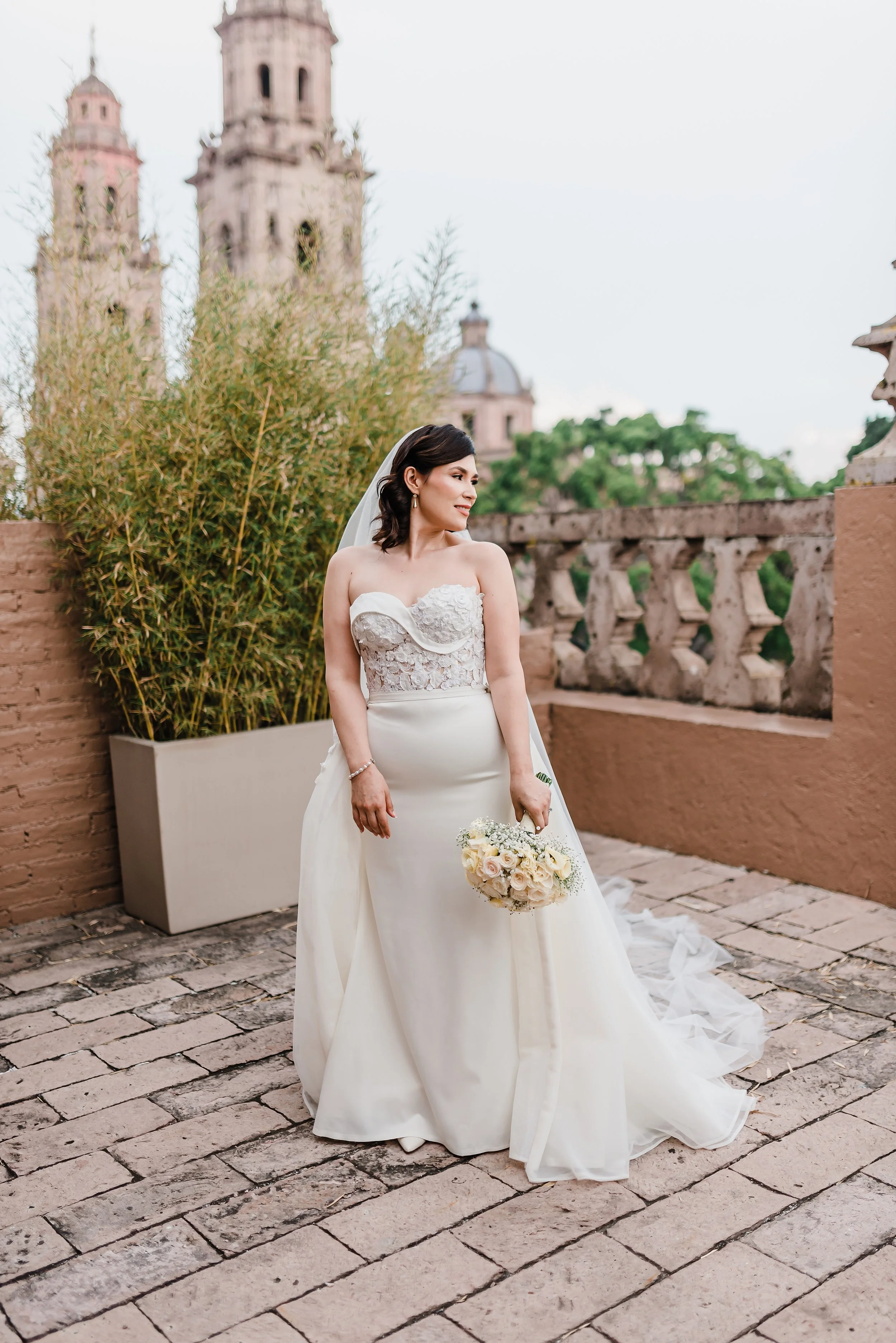 Wedding Sergio & Estefania (28).jpg