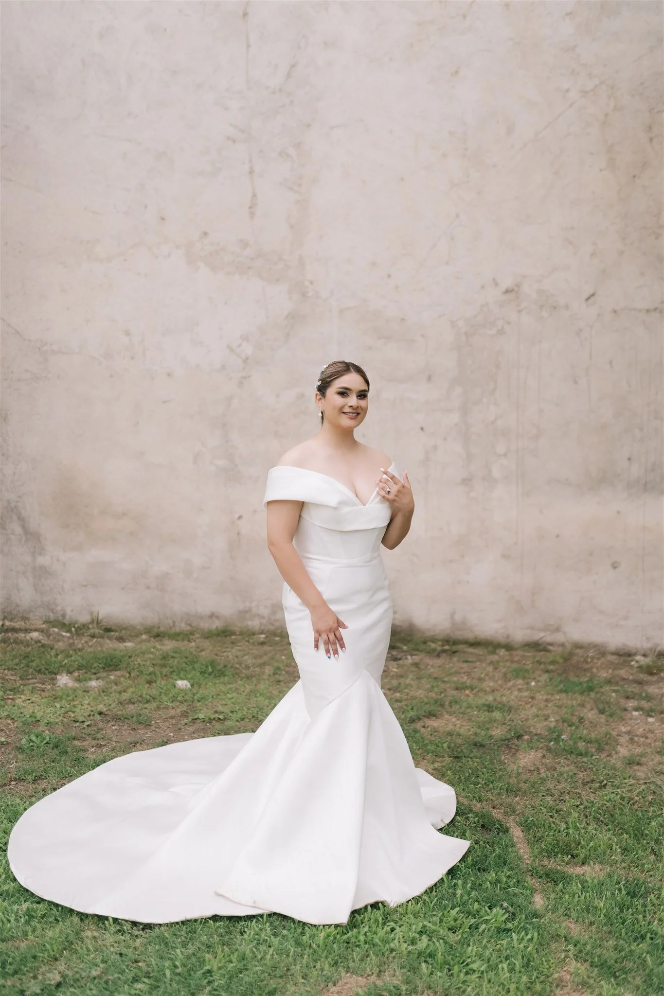 wedding Christian & Lizeth396.jpg