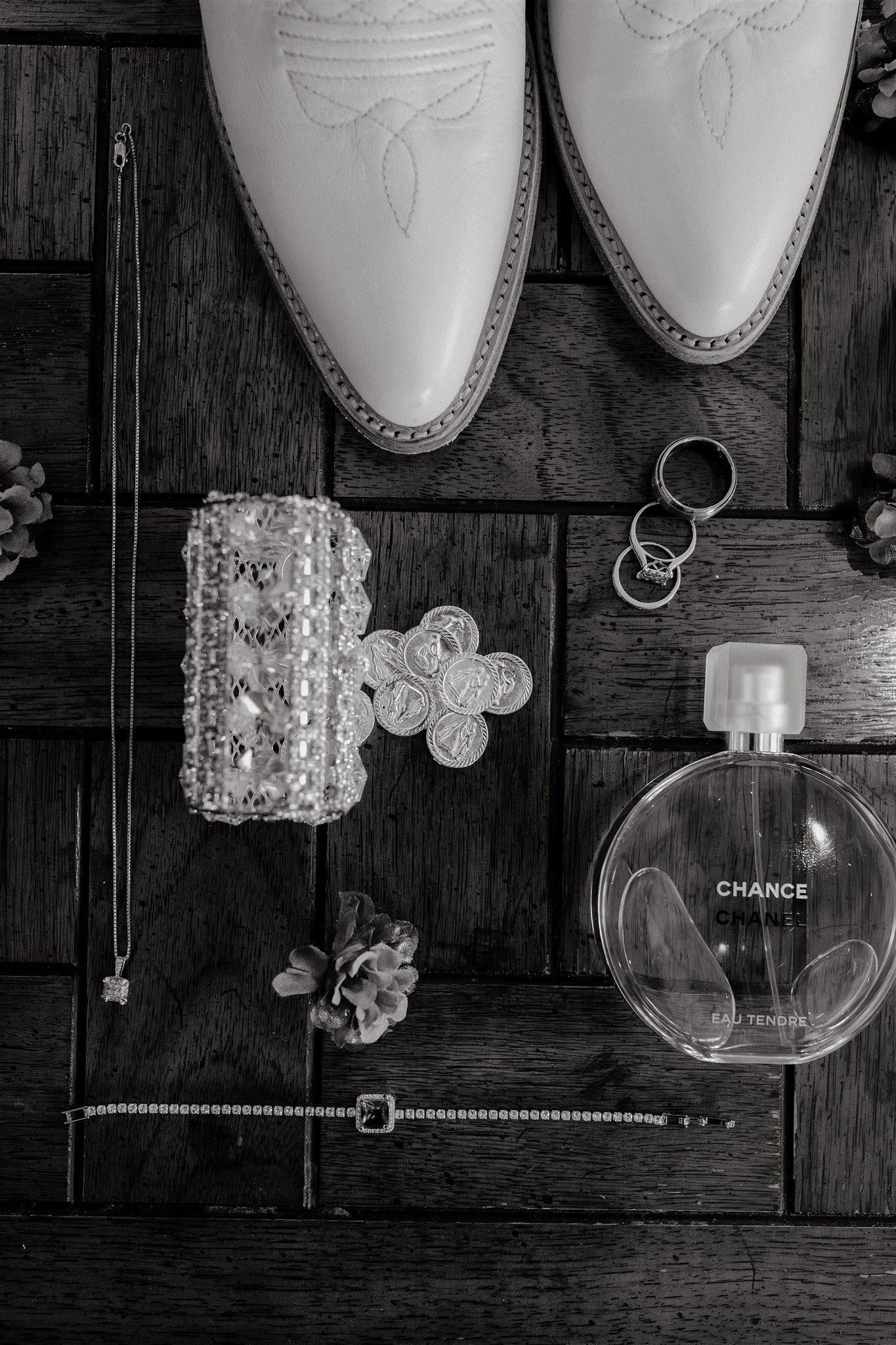 Wedding Susanna & Tony18.jpg