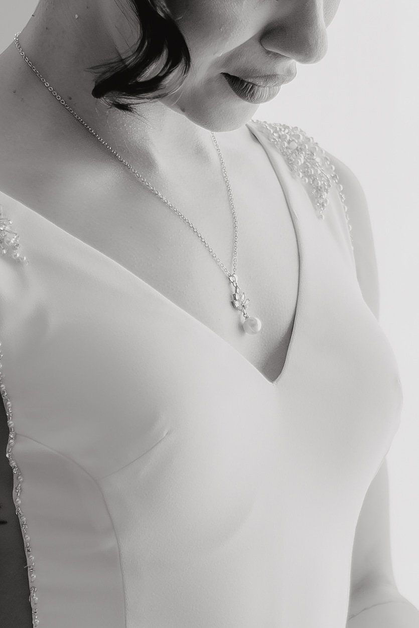 Wedding Adriana & Eduardo85.jpg