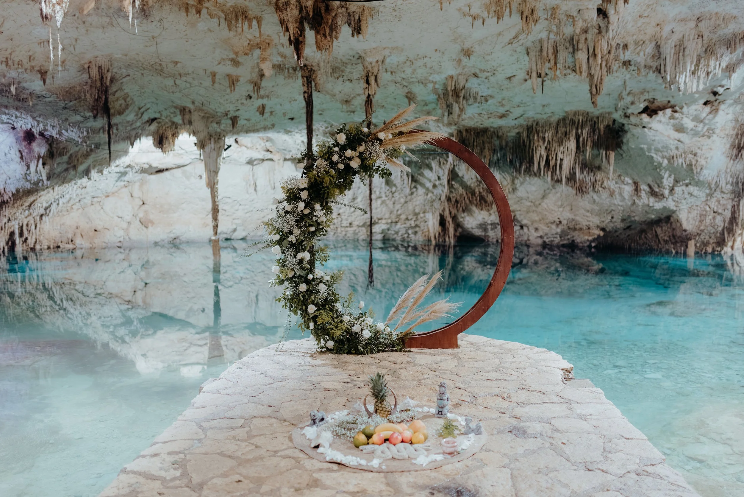 Wedding Arely & Samuel66.jpg