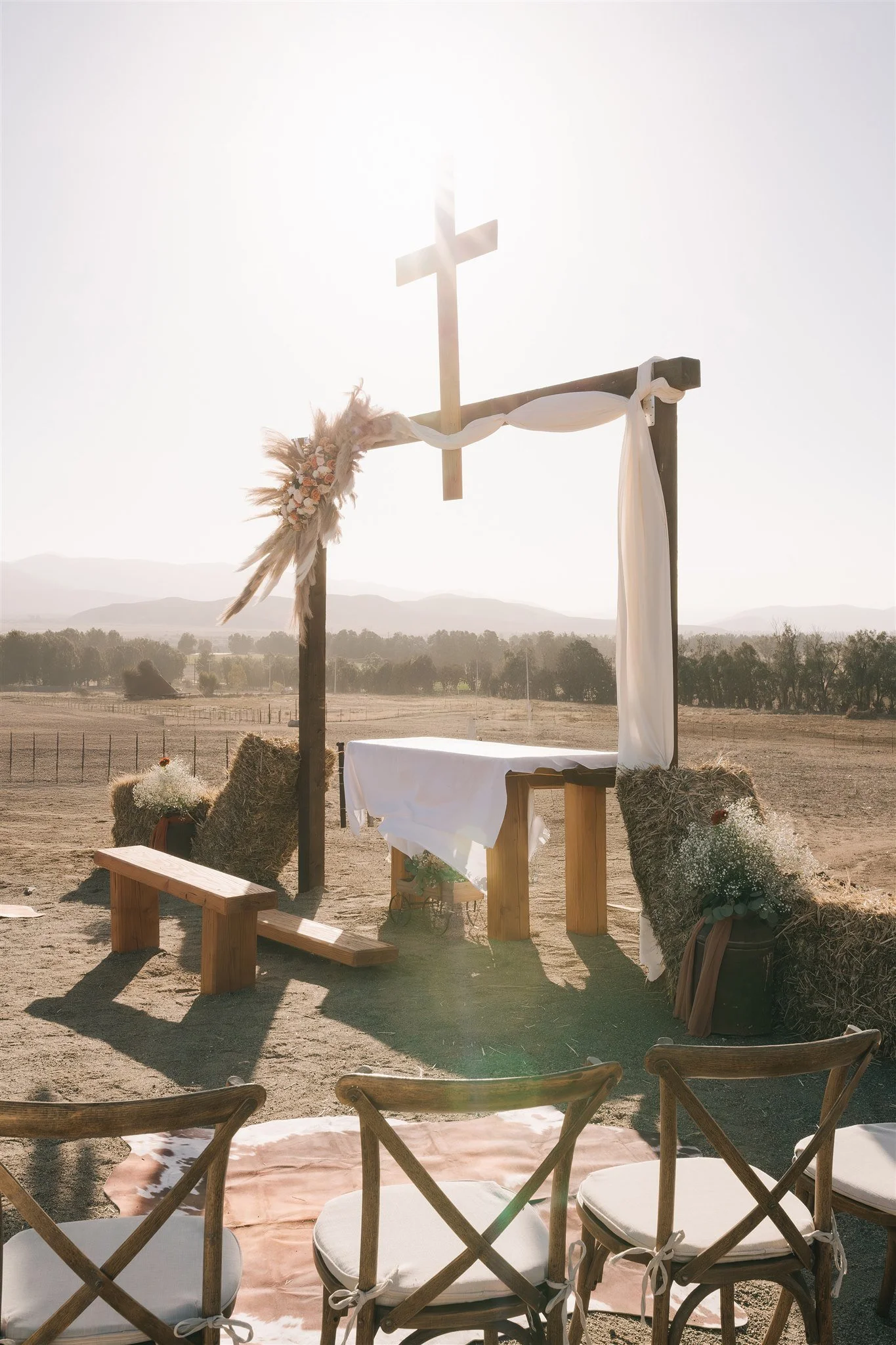 Wedding Susanna & Tony186.jpg