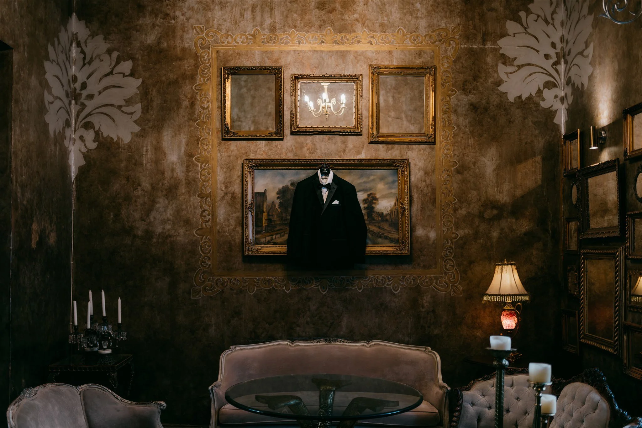 Wedding Ivan & Monica16.jpg