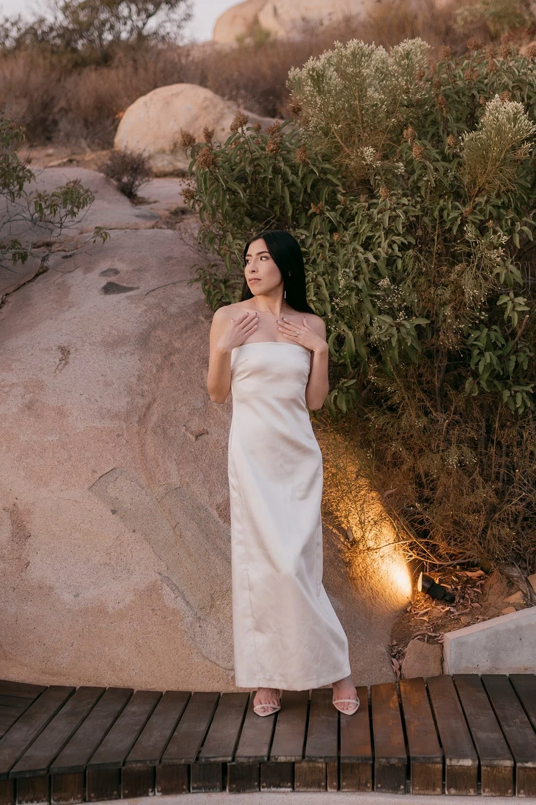 Aranza & Diego57.jpg