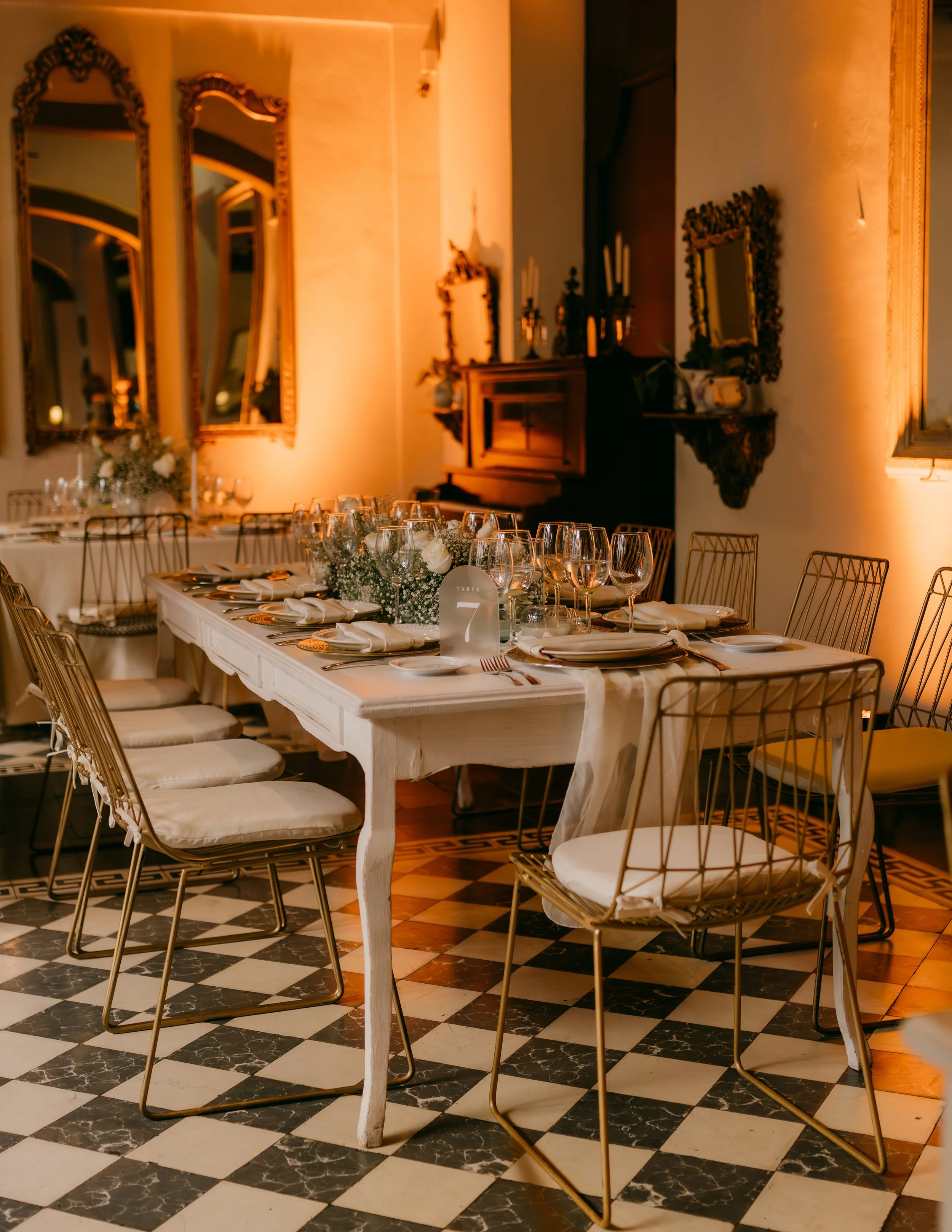 Wedding Ivan & Monica189.jpg