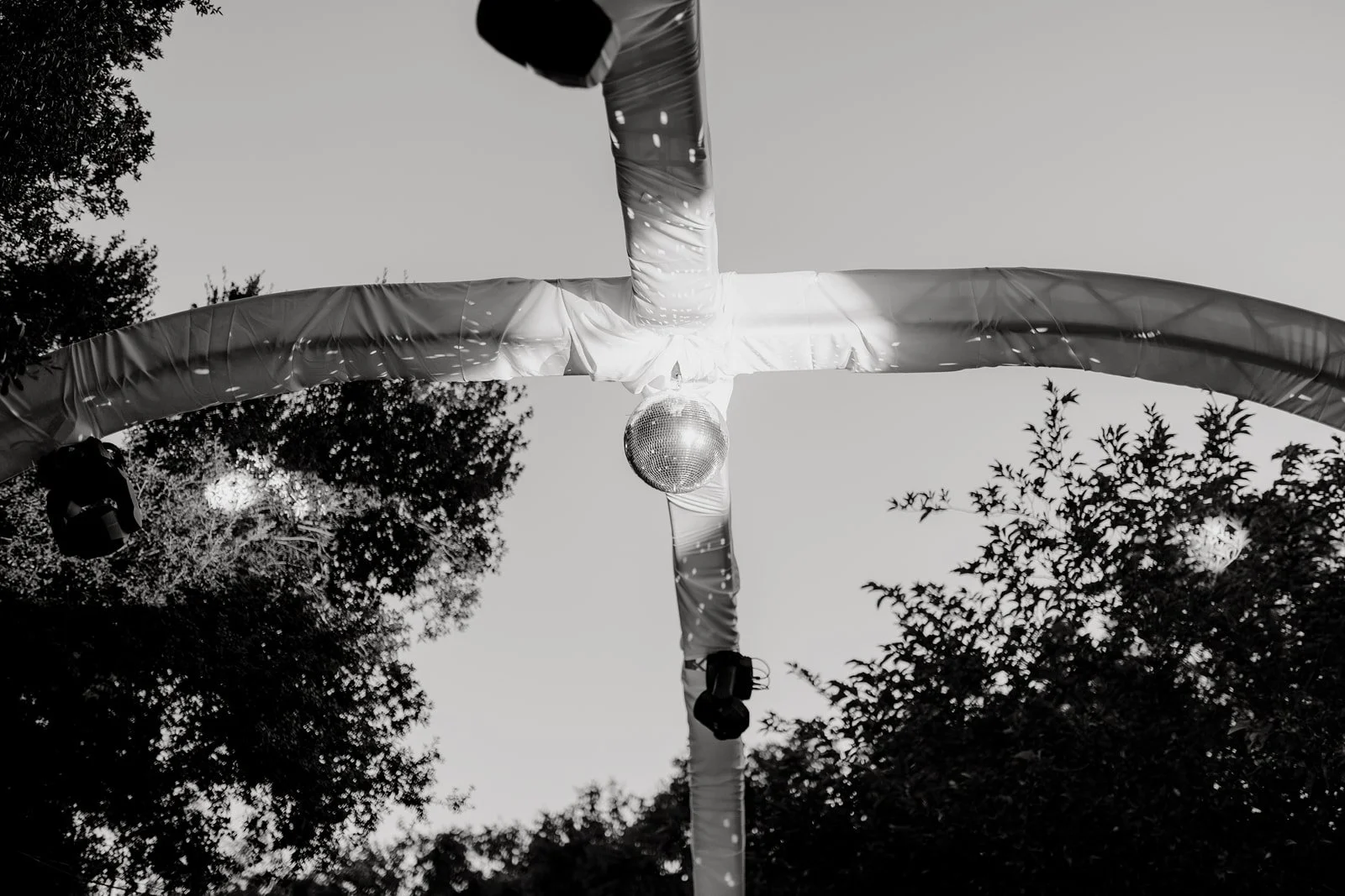 wedding Narda & Oscar 394.jpg