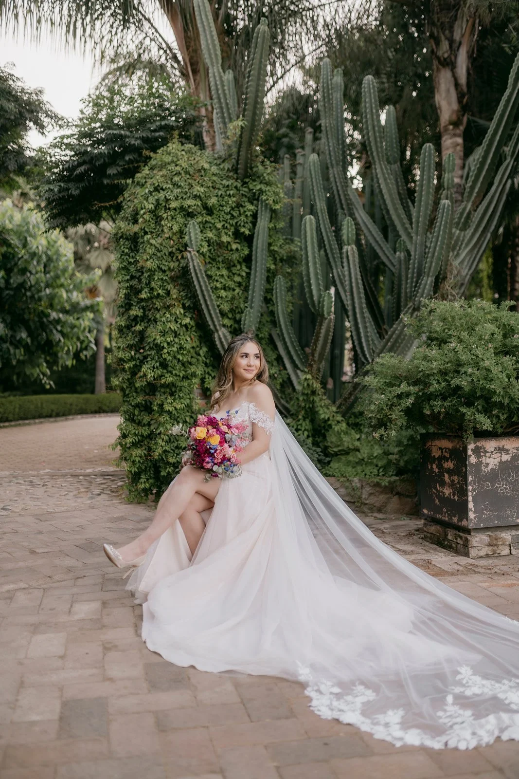 wedding Narda & Oscar 317.jpg