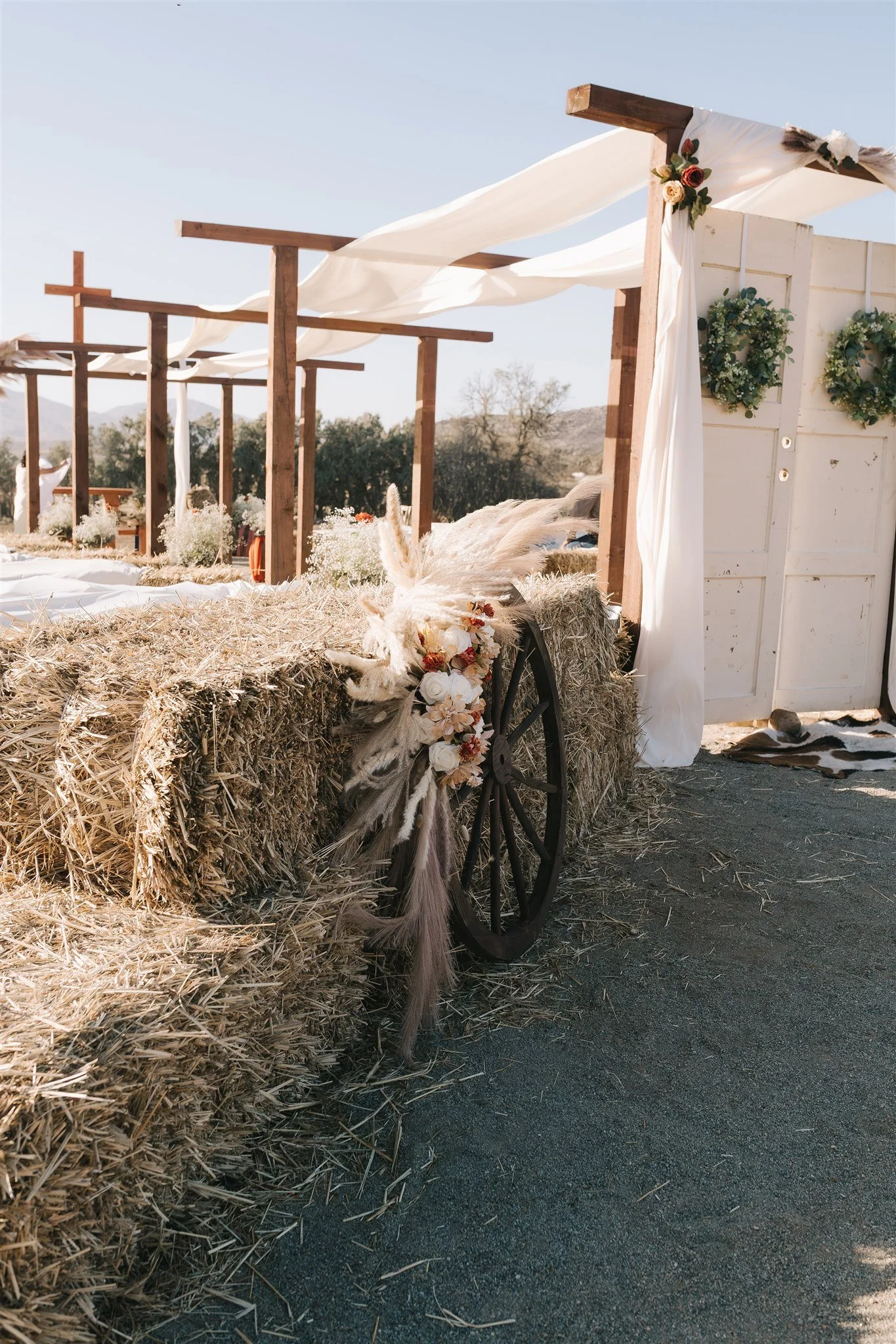 Wedding Susanna & Tony184.jpg