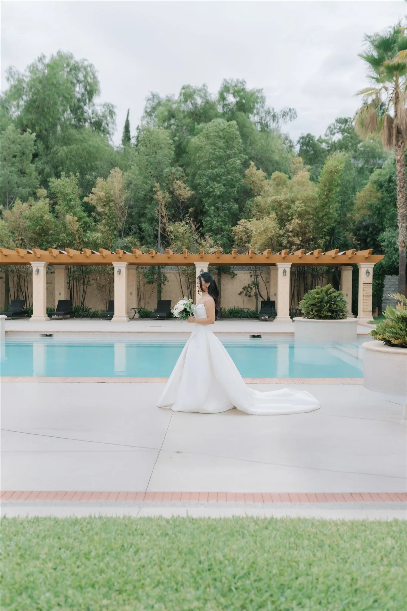 wedding Anahi & Joshua164.jpg